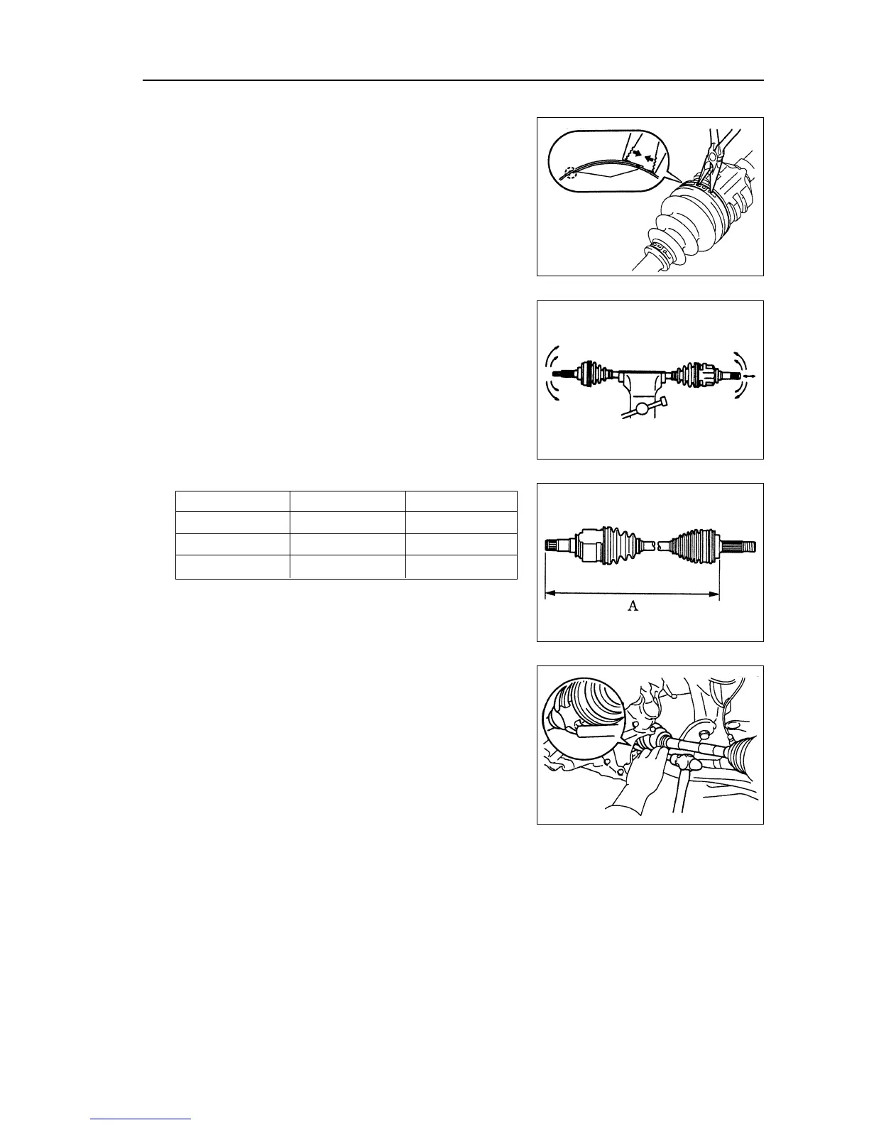 Page #132 background image