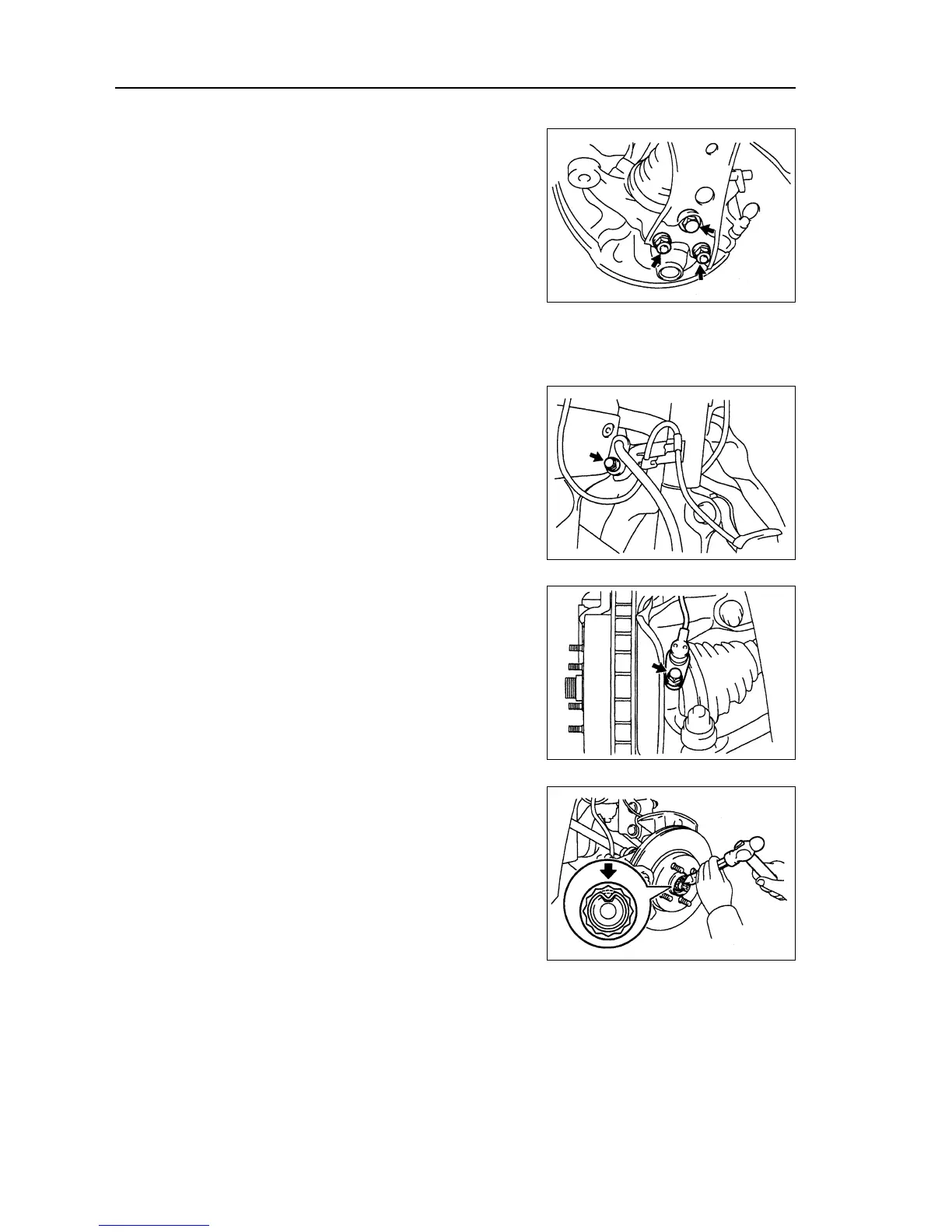 Page #133 background image