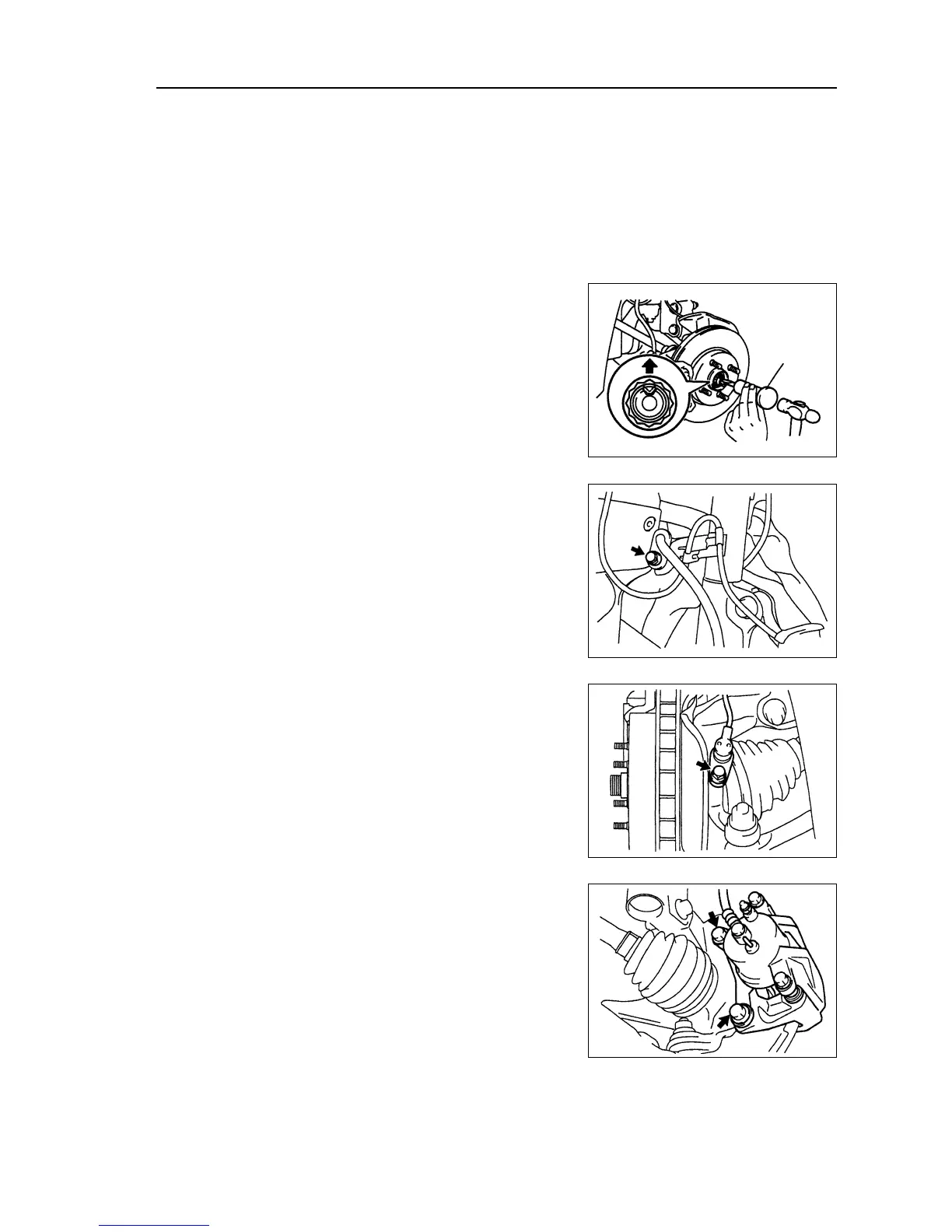 Page #134 background image