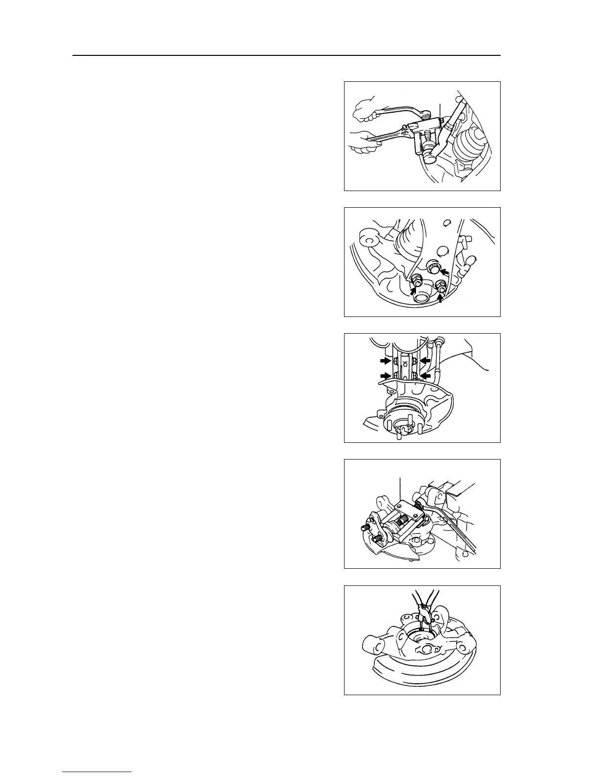 Page #135 background image