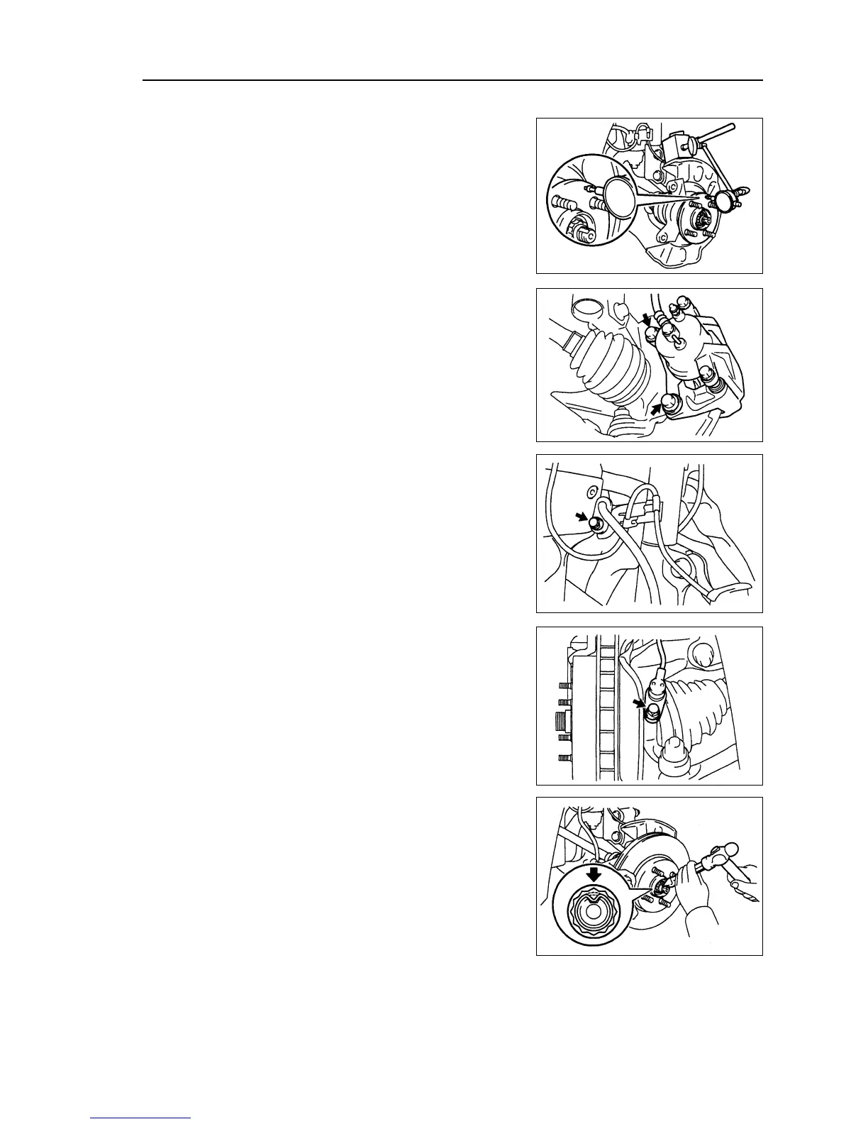 Page #138 background image