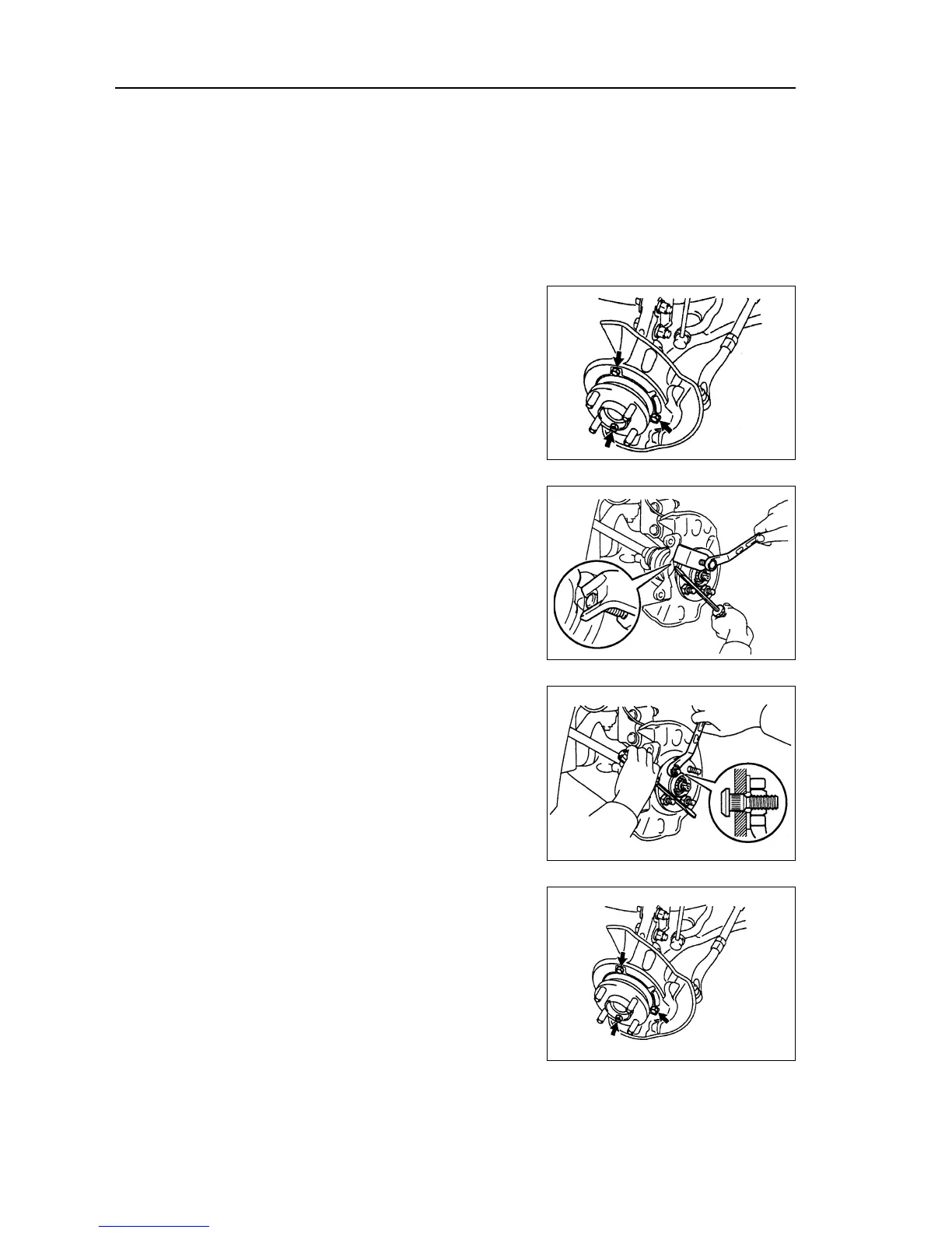 Page #139 background image
