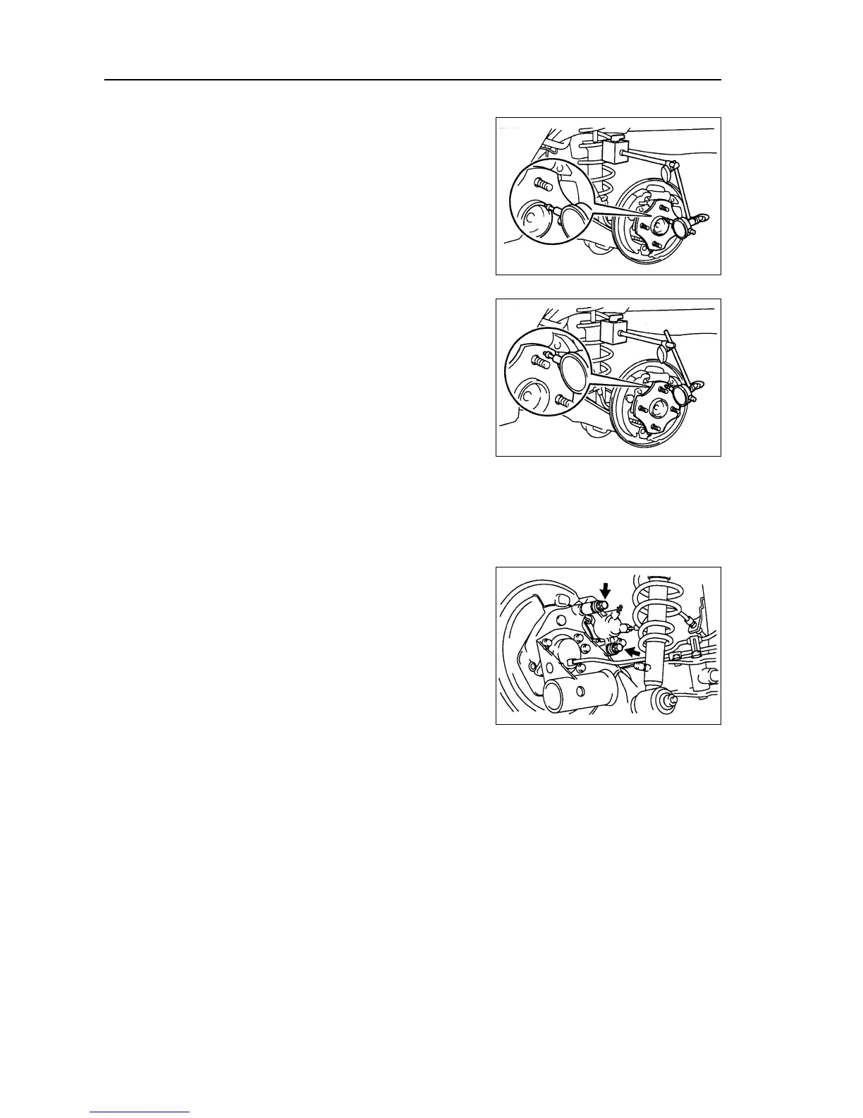 Page #141 background image