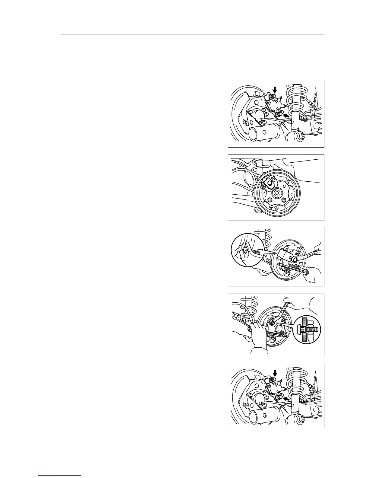 Page #142 background image