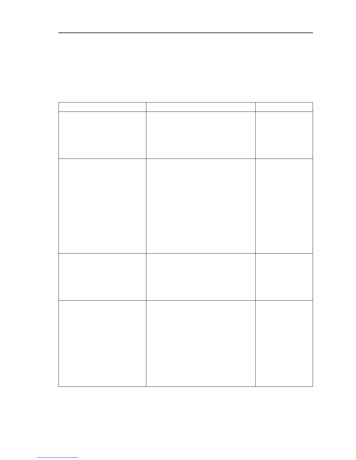 Page #144 background image