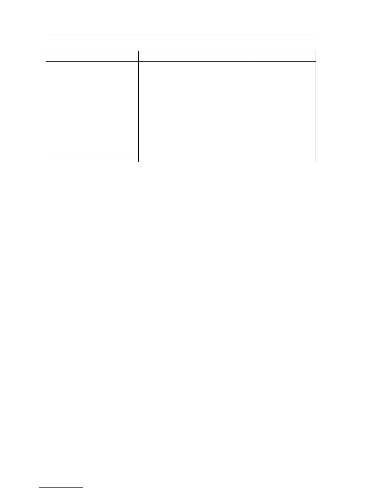 Page #145 background image