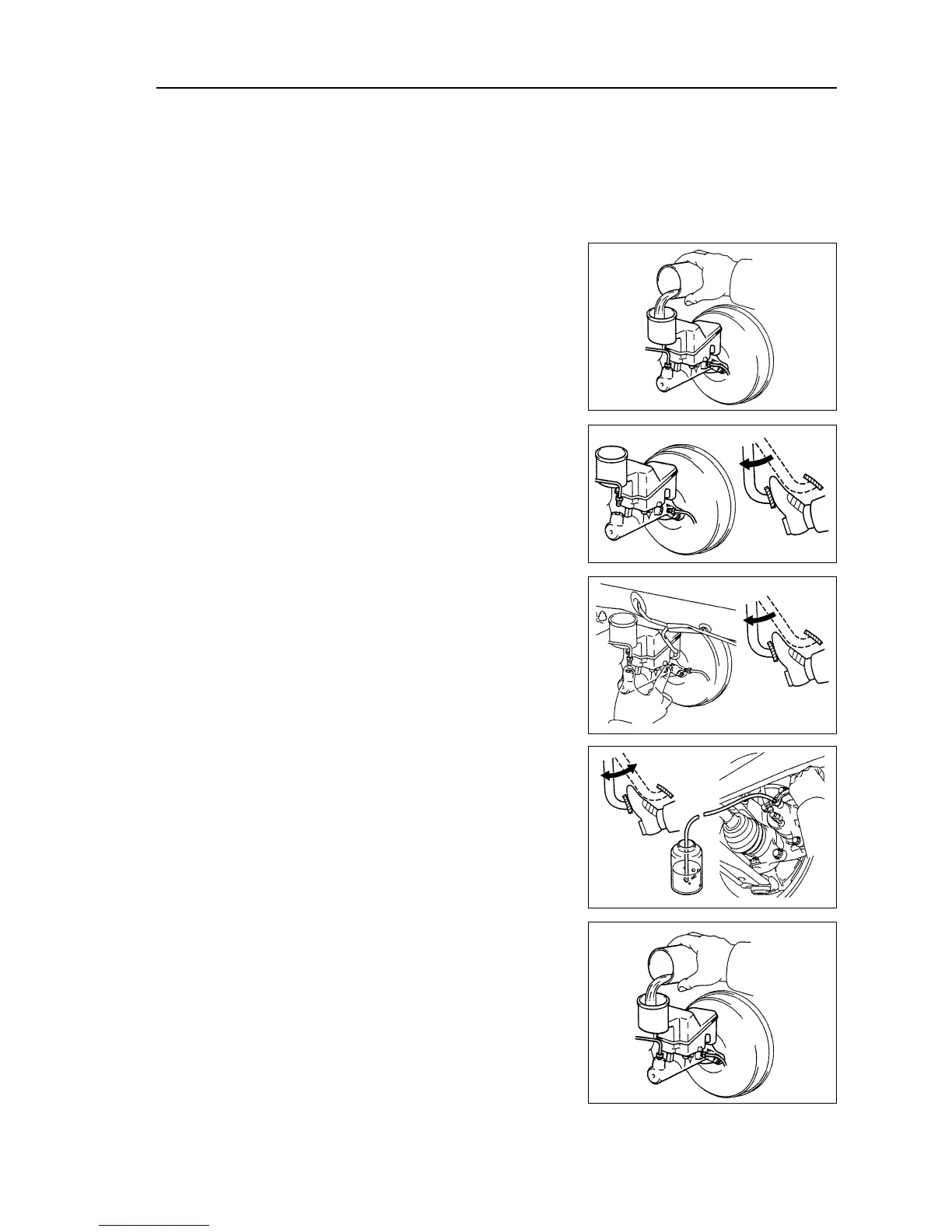 Page #146 background image