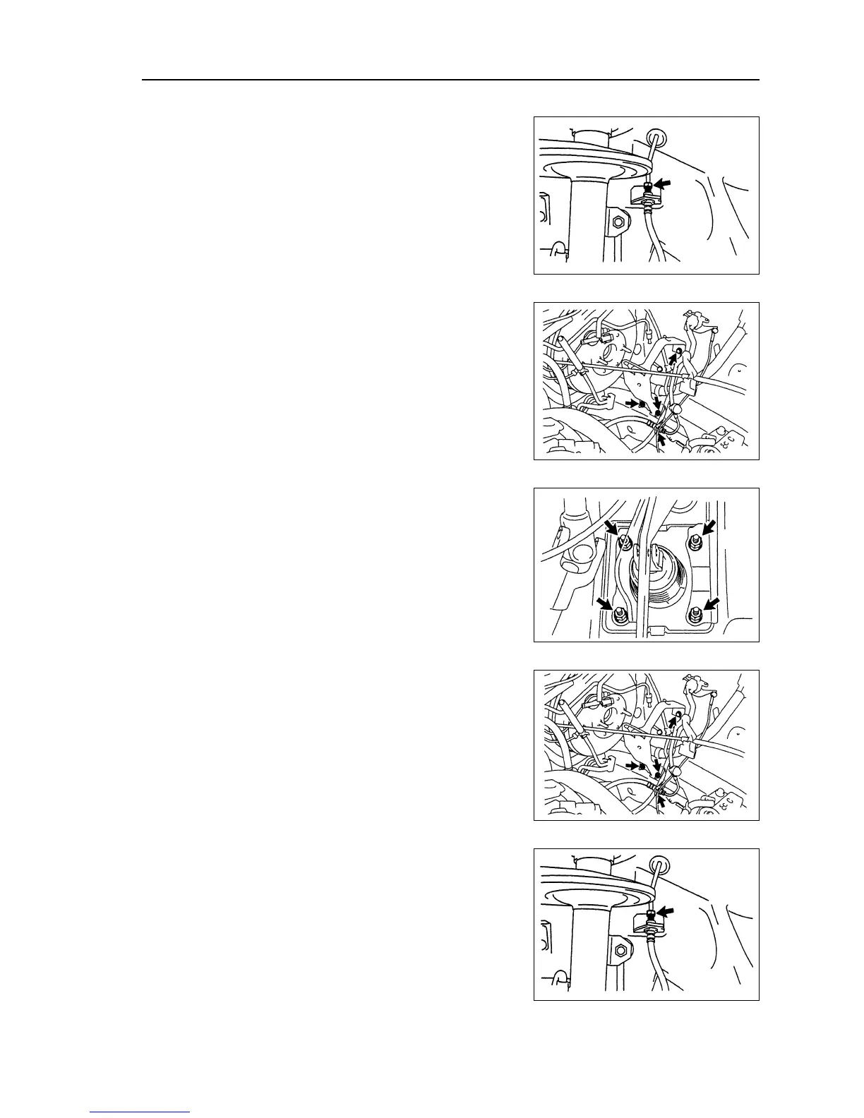 Page #150 background image