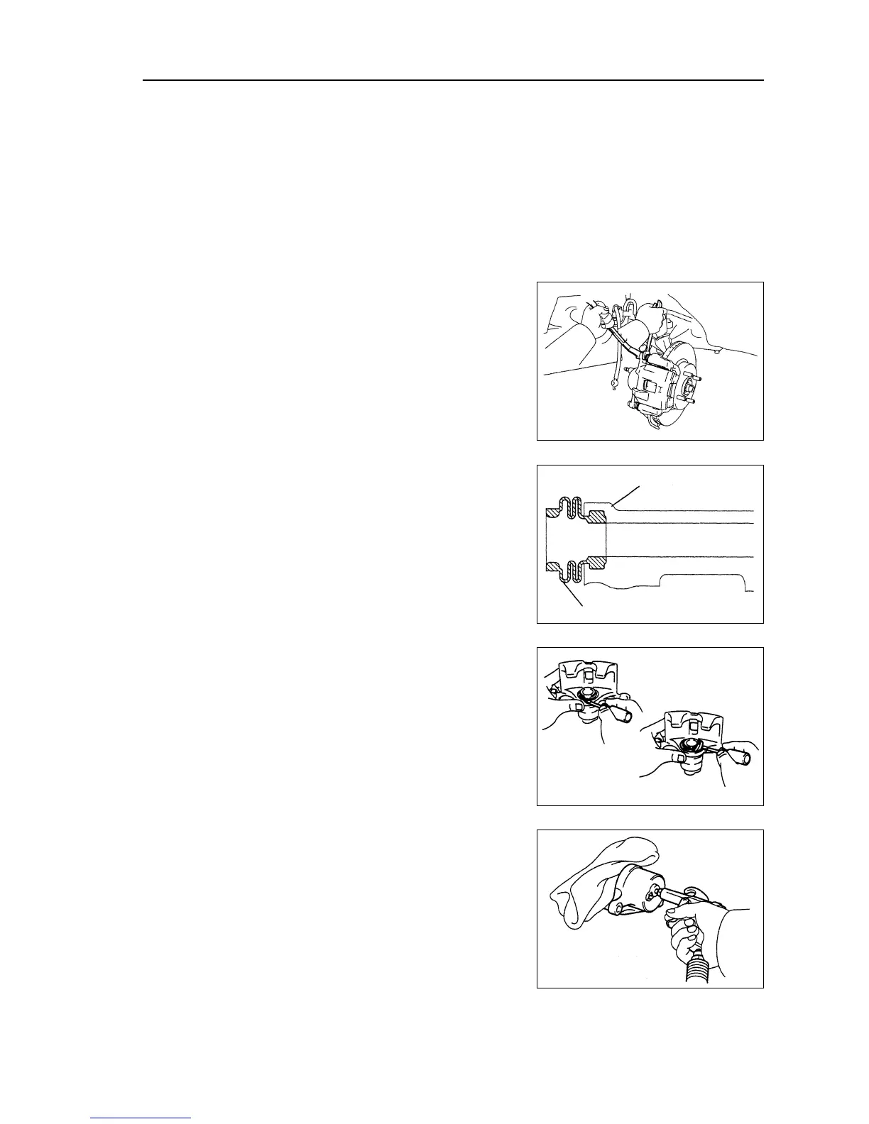 Page #152 background image