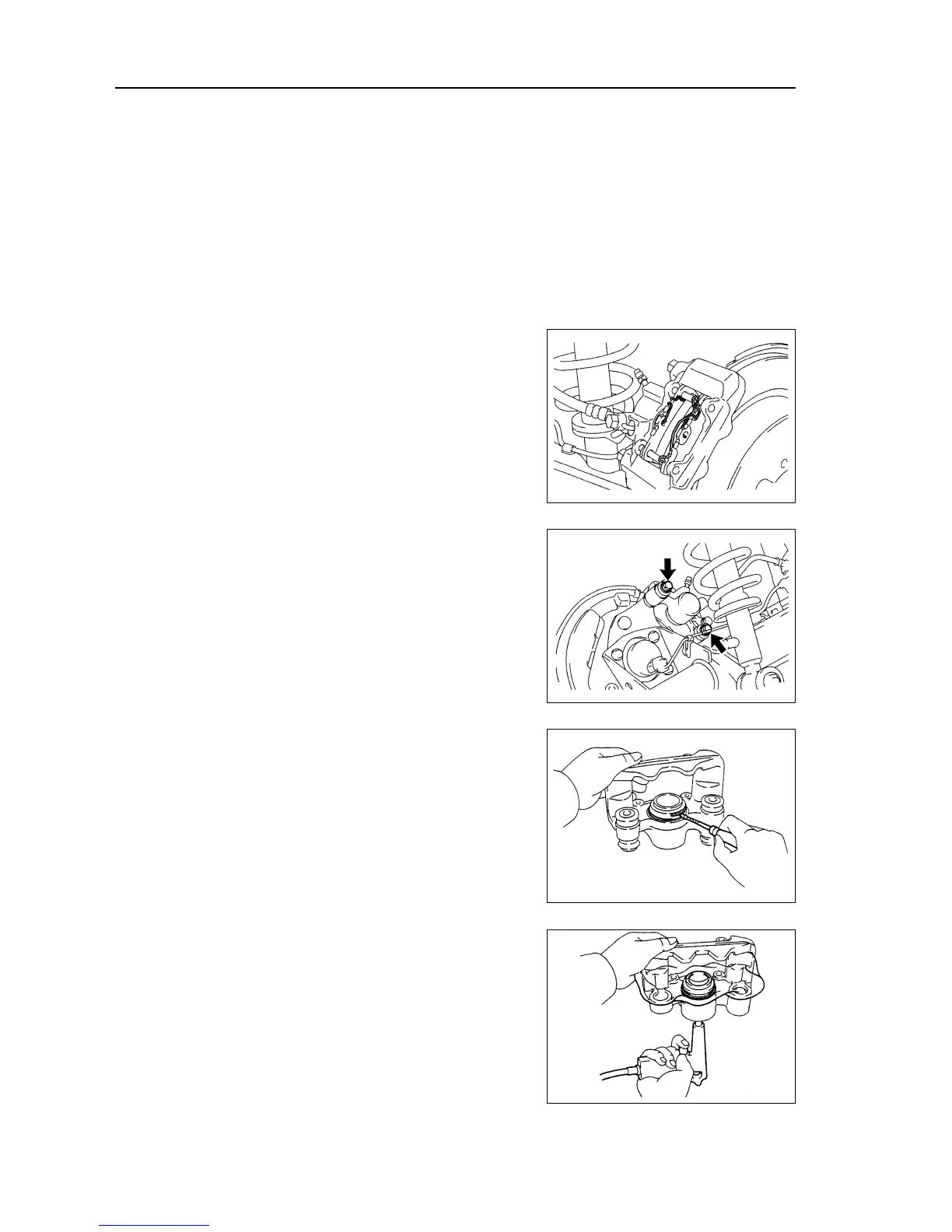 Page #155 background image