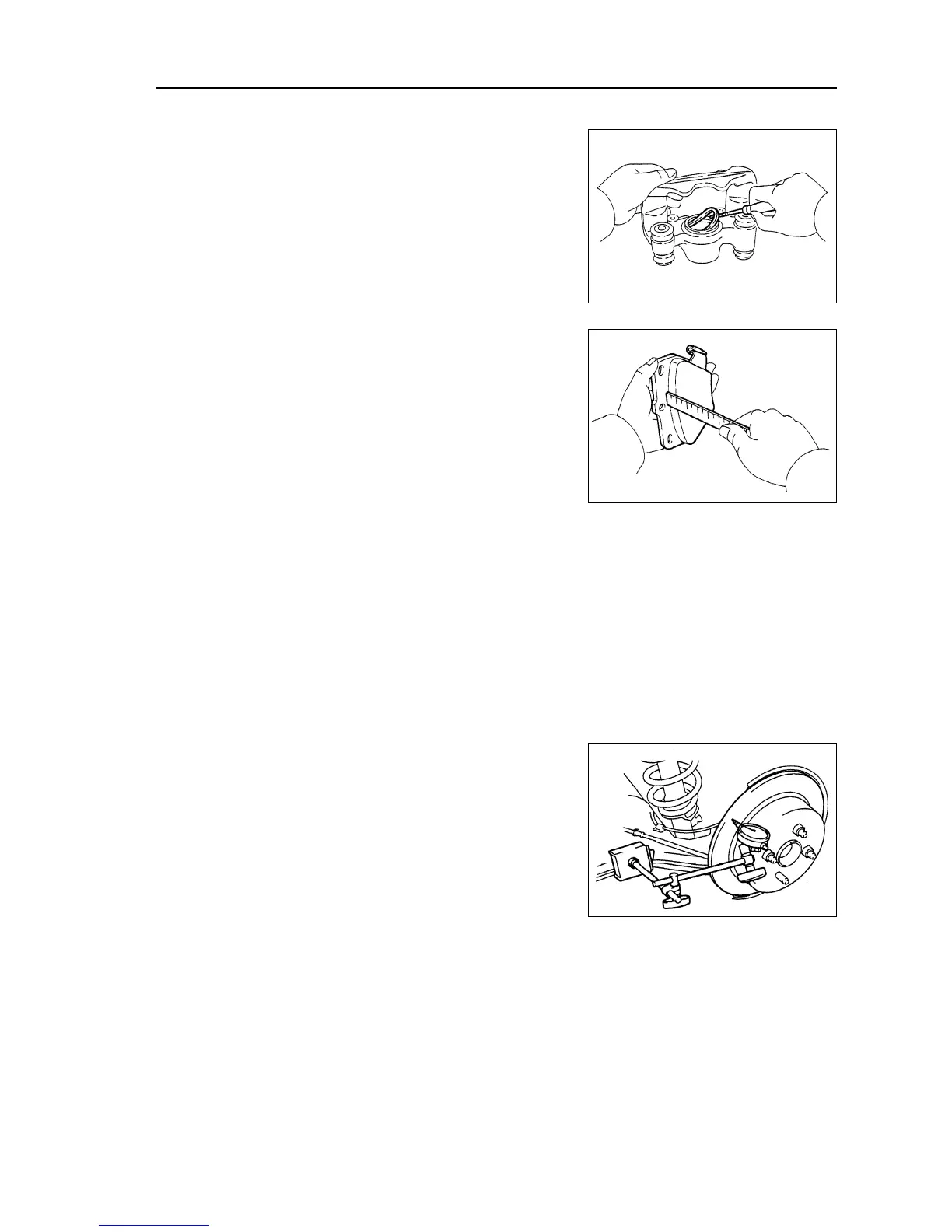Page #156 background image