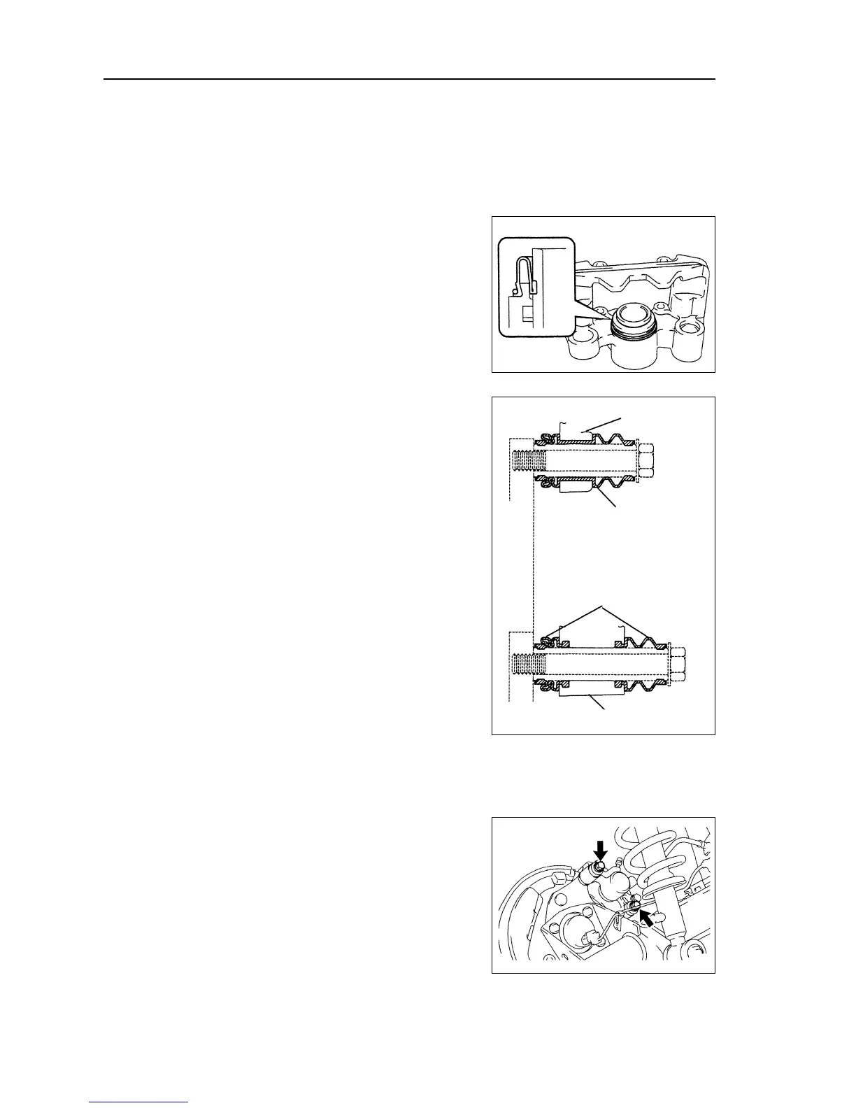Page #157 background image