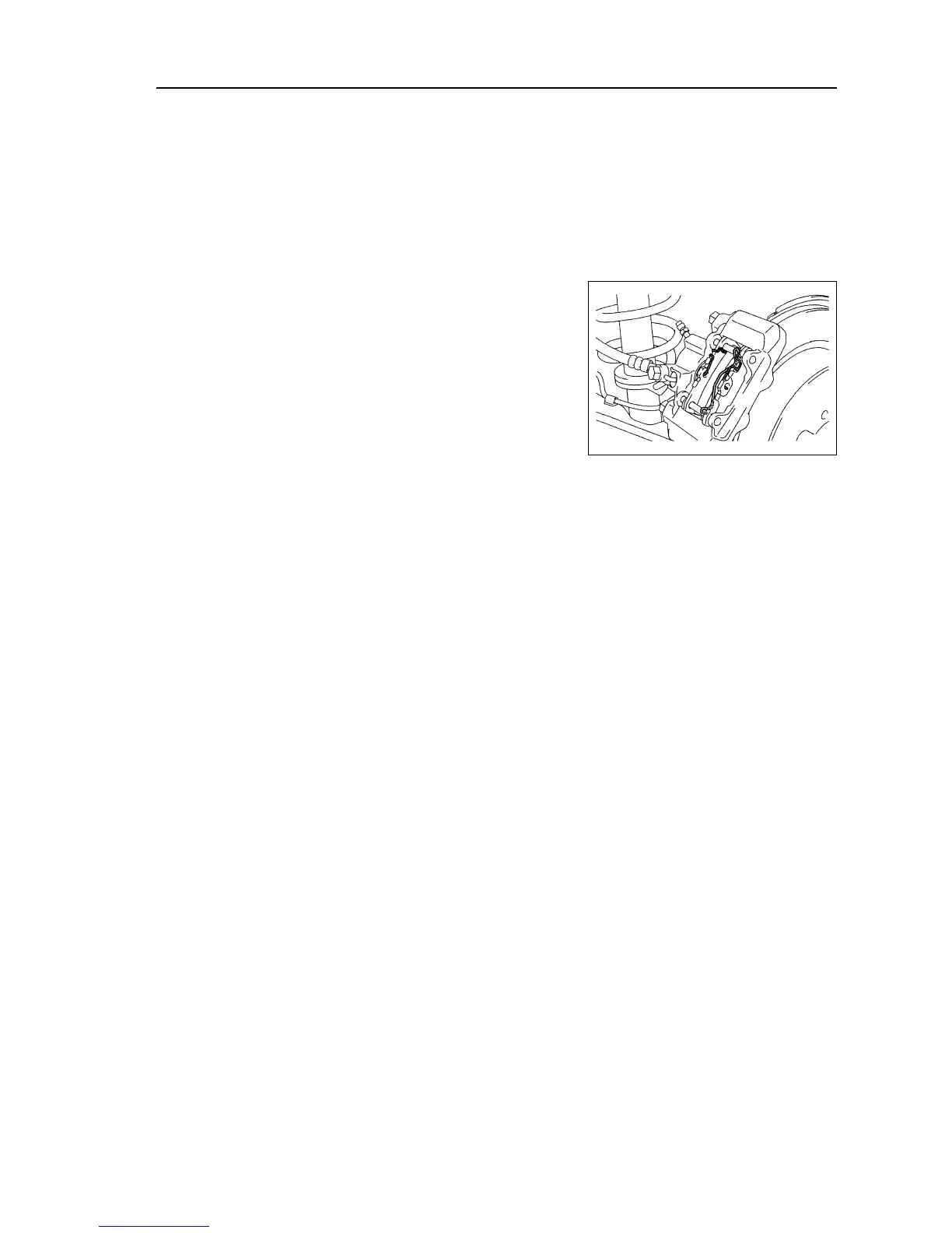 Page #158 background image