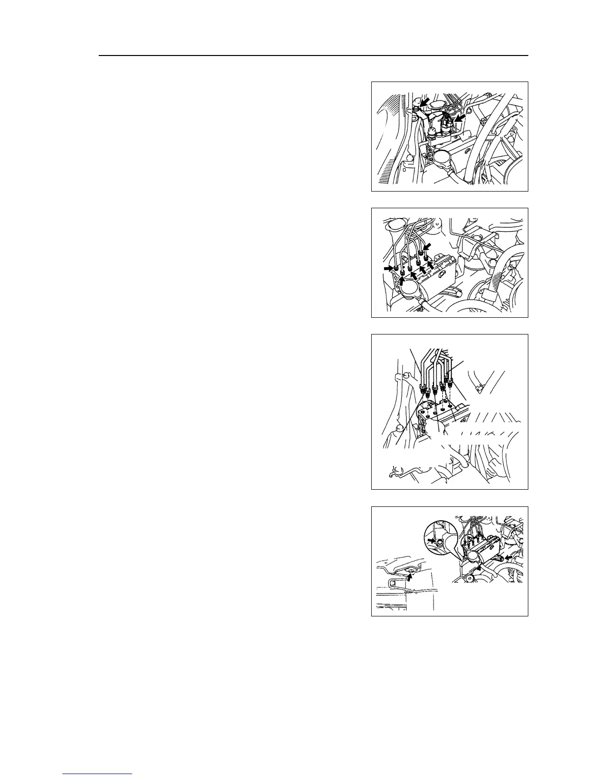 Page #160 background image