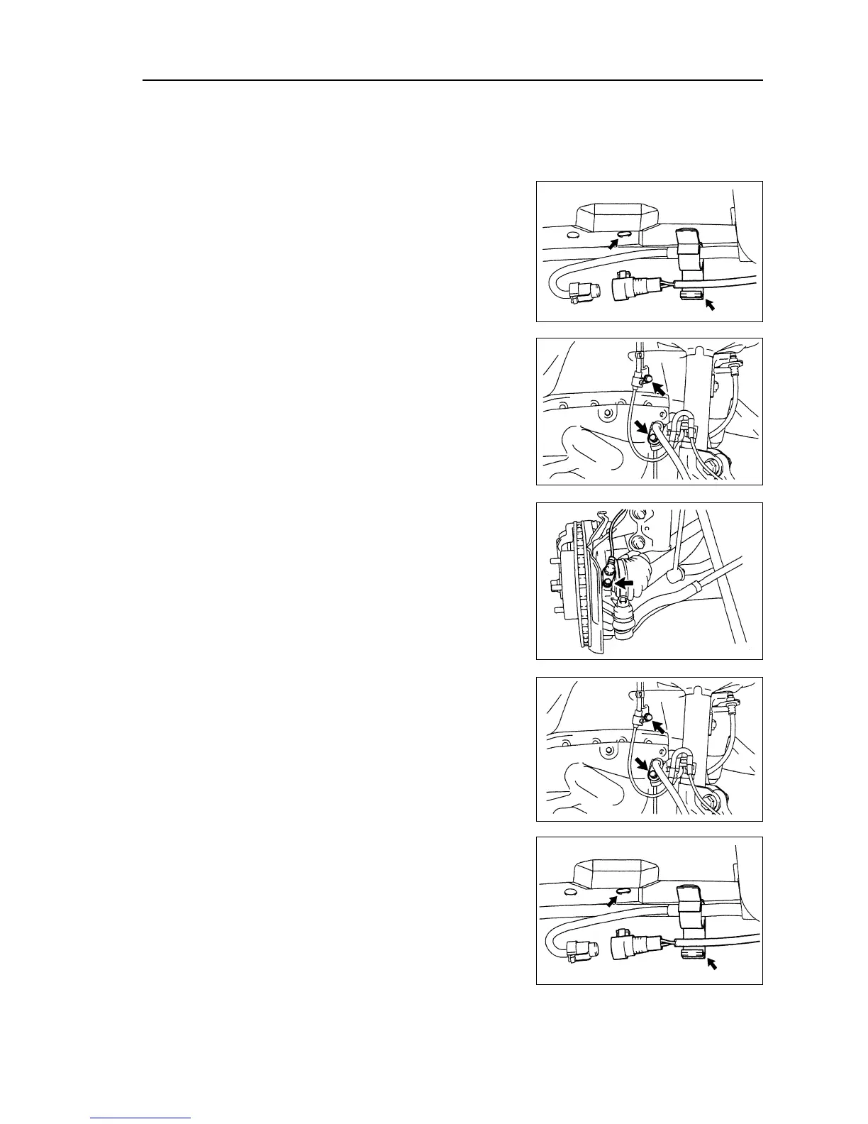 Page #162 background image