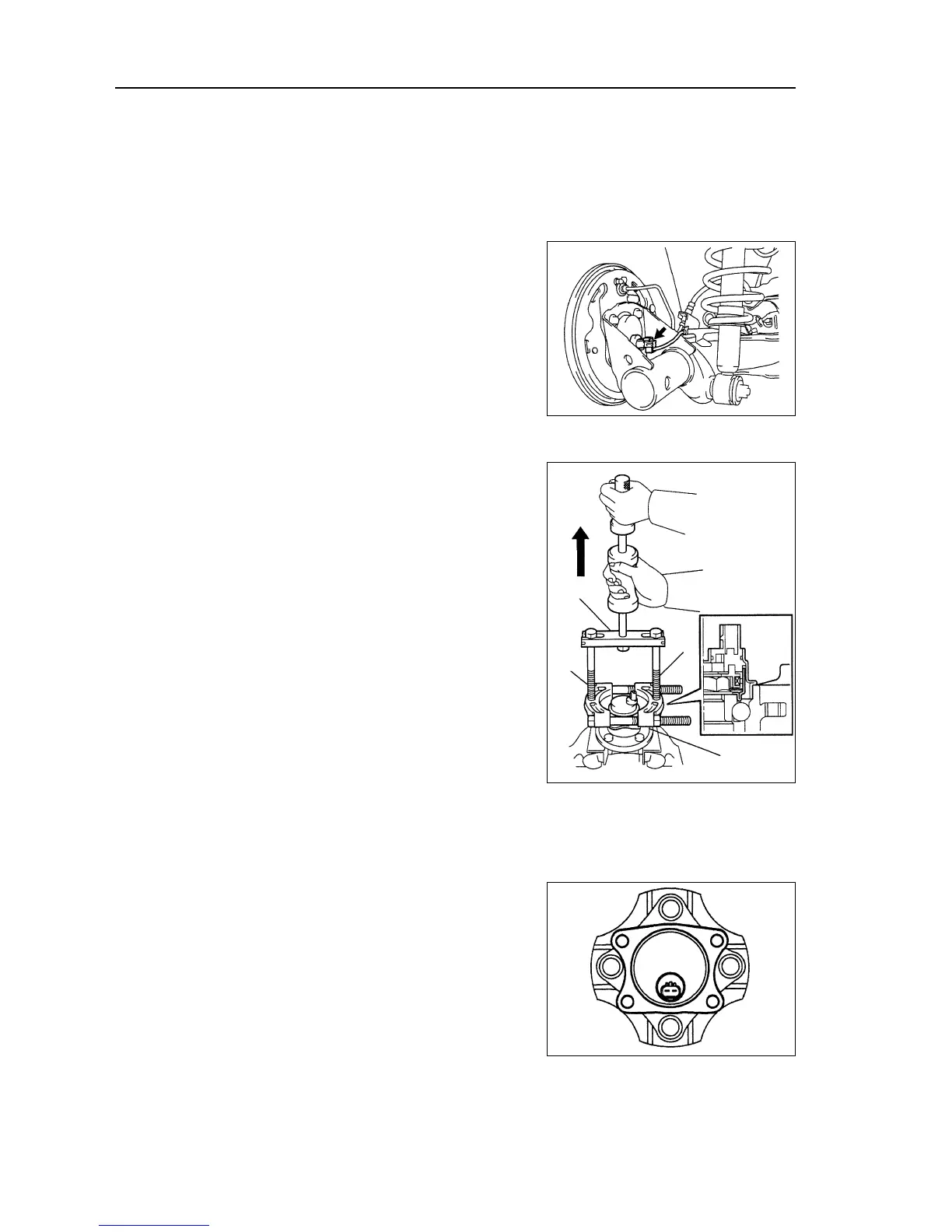Page #163 background image