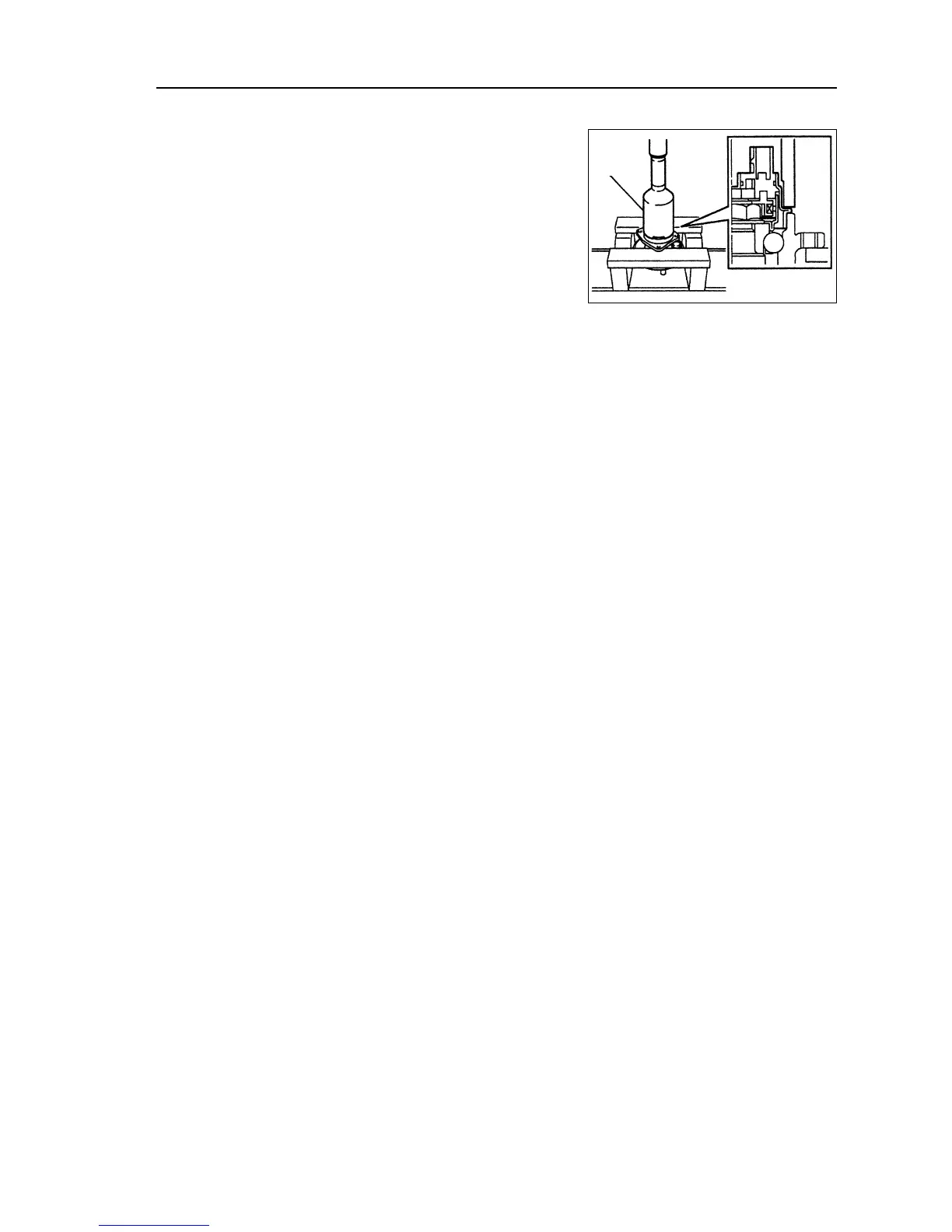 Page #164 background image