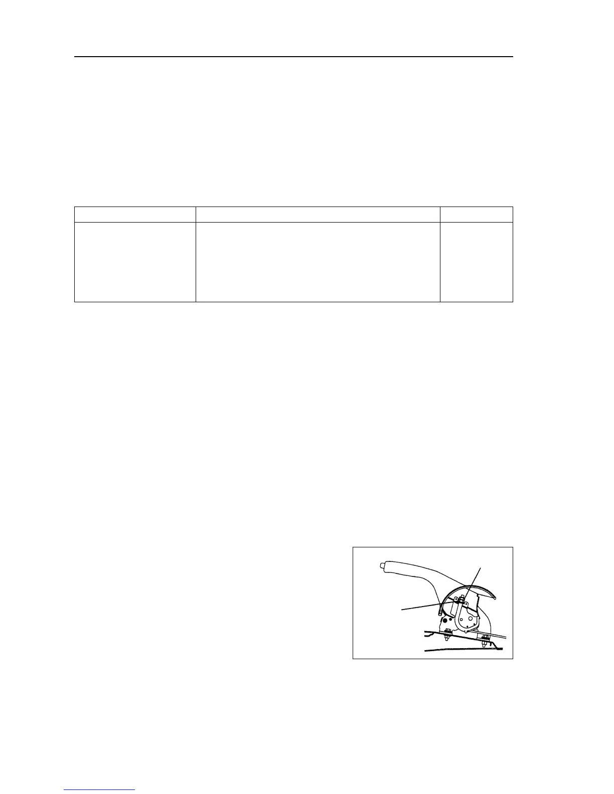 Page #165 background image