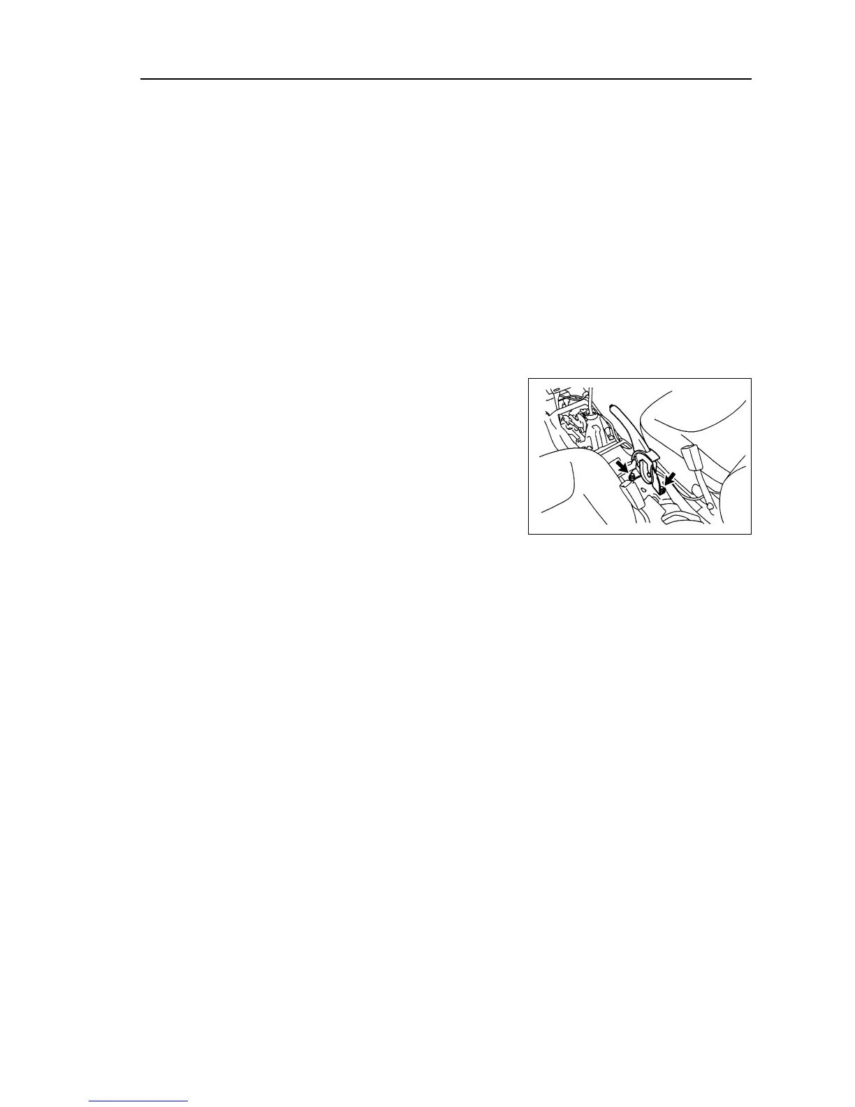 Page #166 background image