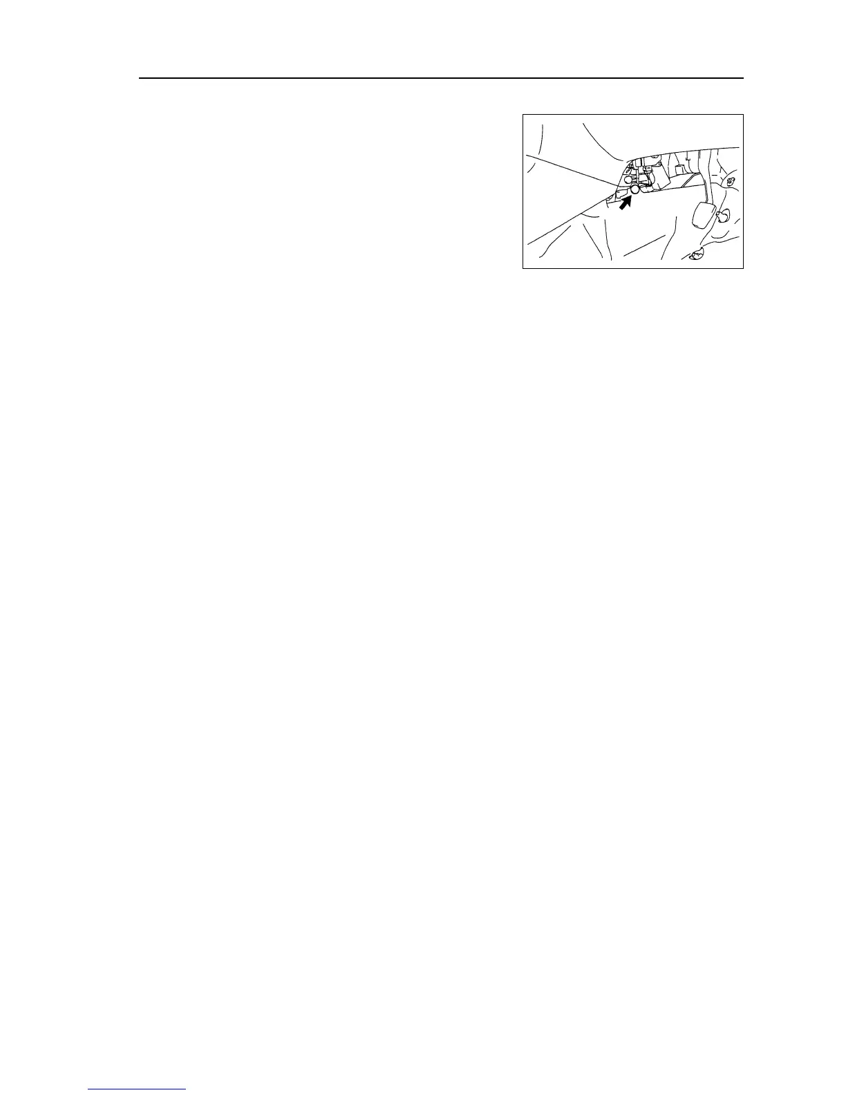 Page #168 background image