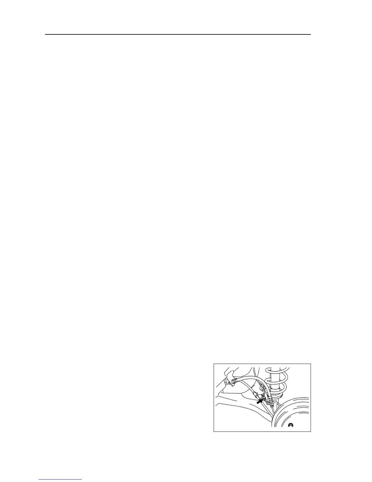 Page #169 background image