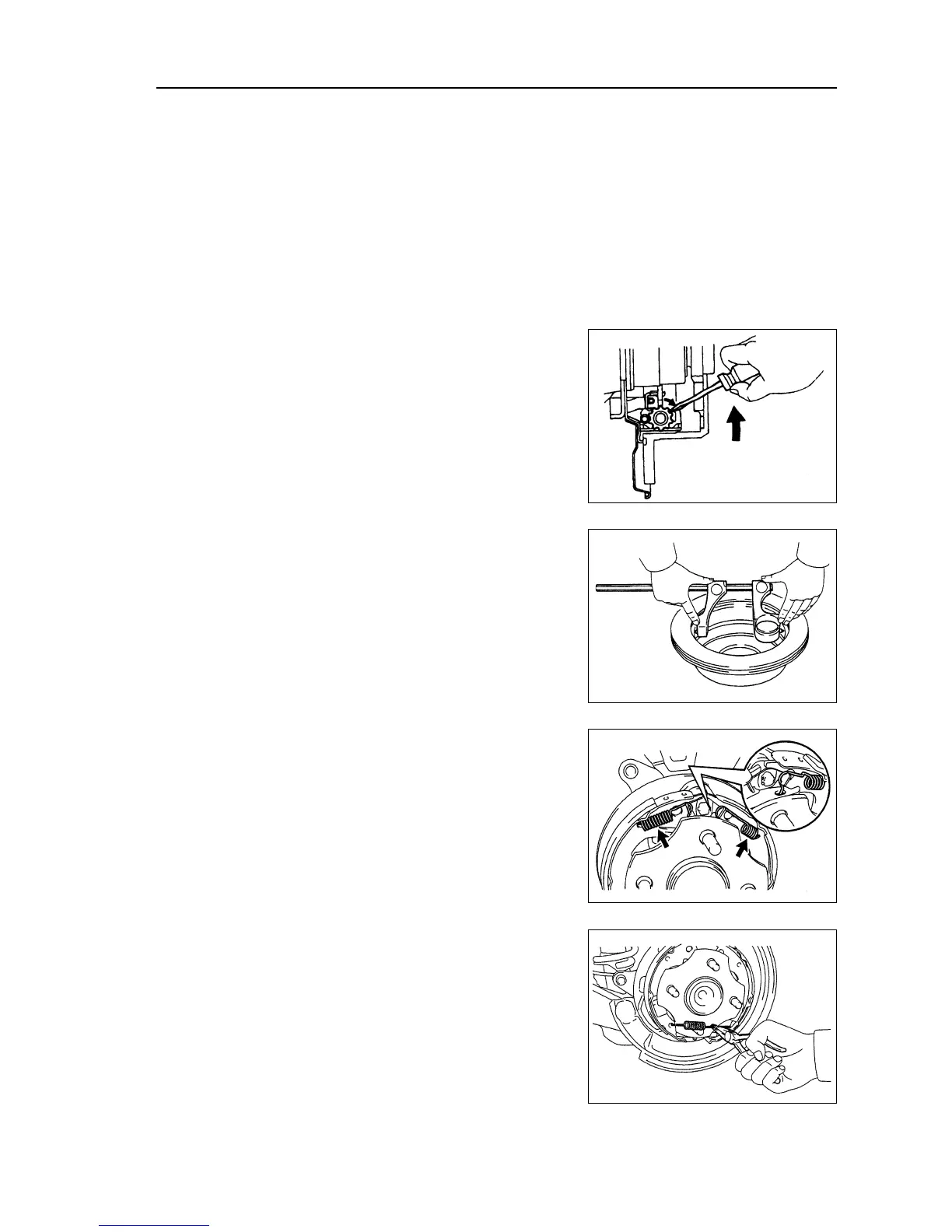 Page #172 background image