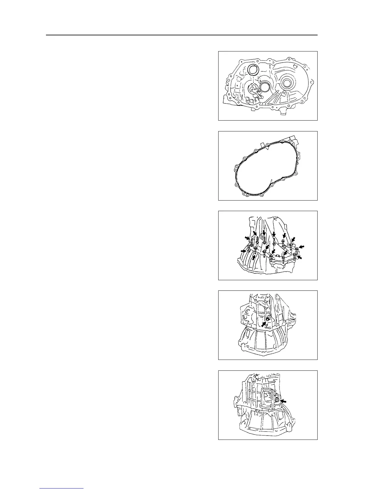 Page #201 background image