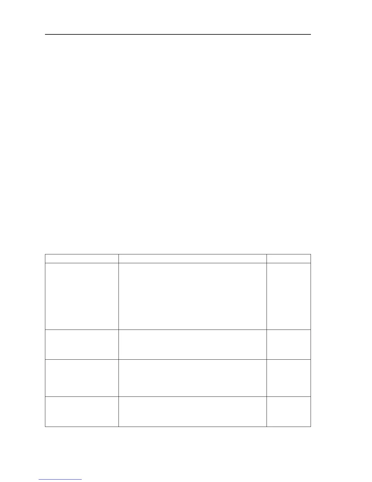 Page #203 background image