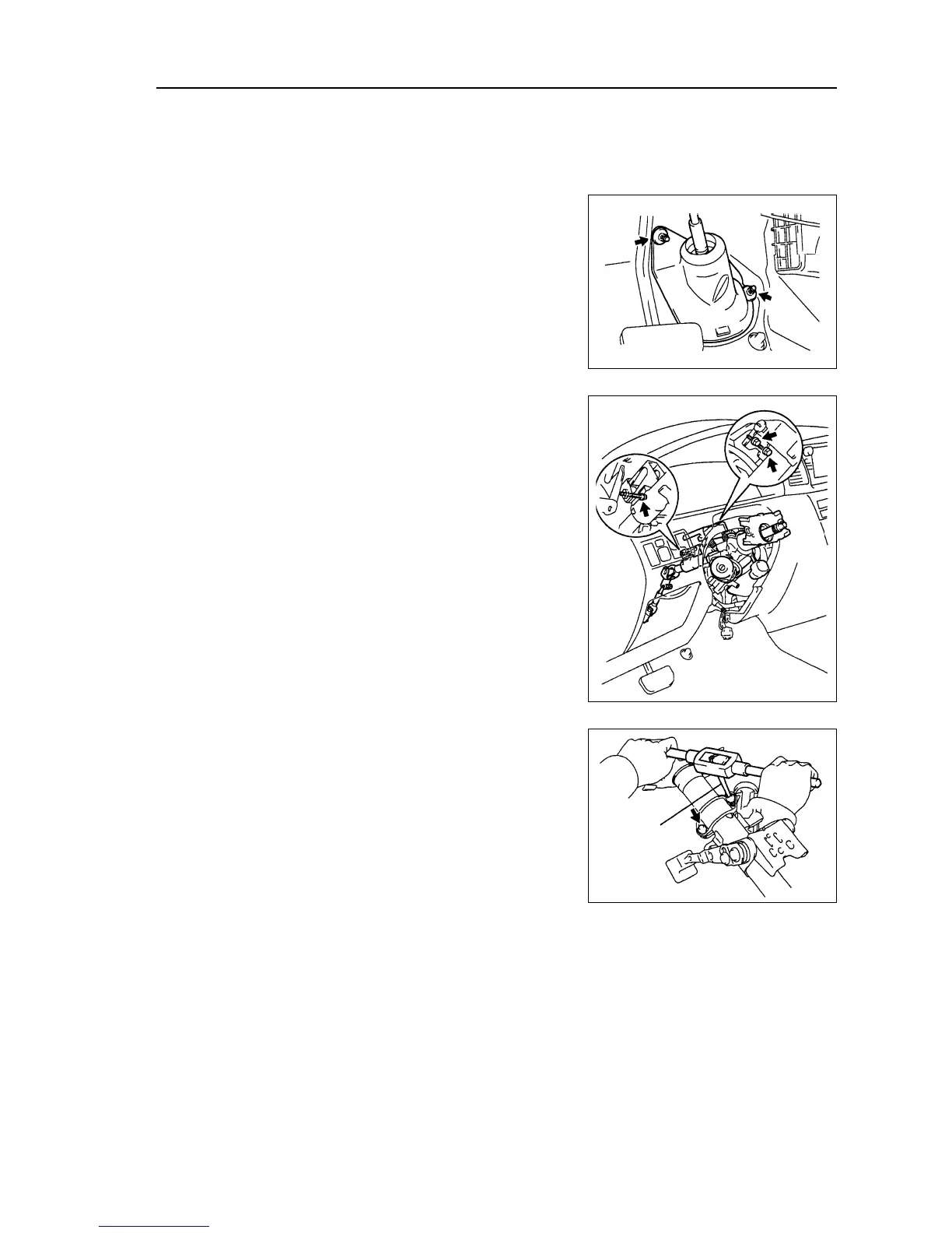 Page #206 background image