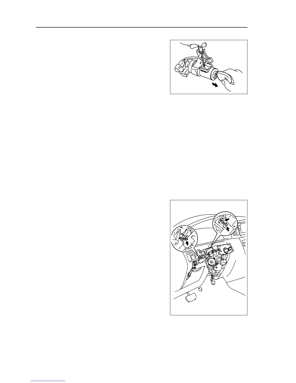Page #207 background image
