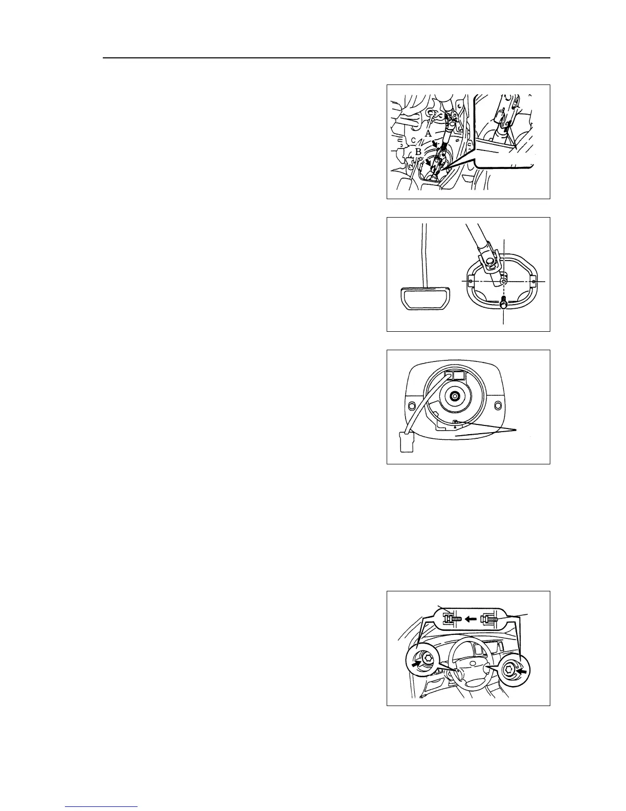 Page #208 background image