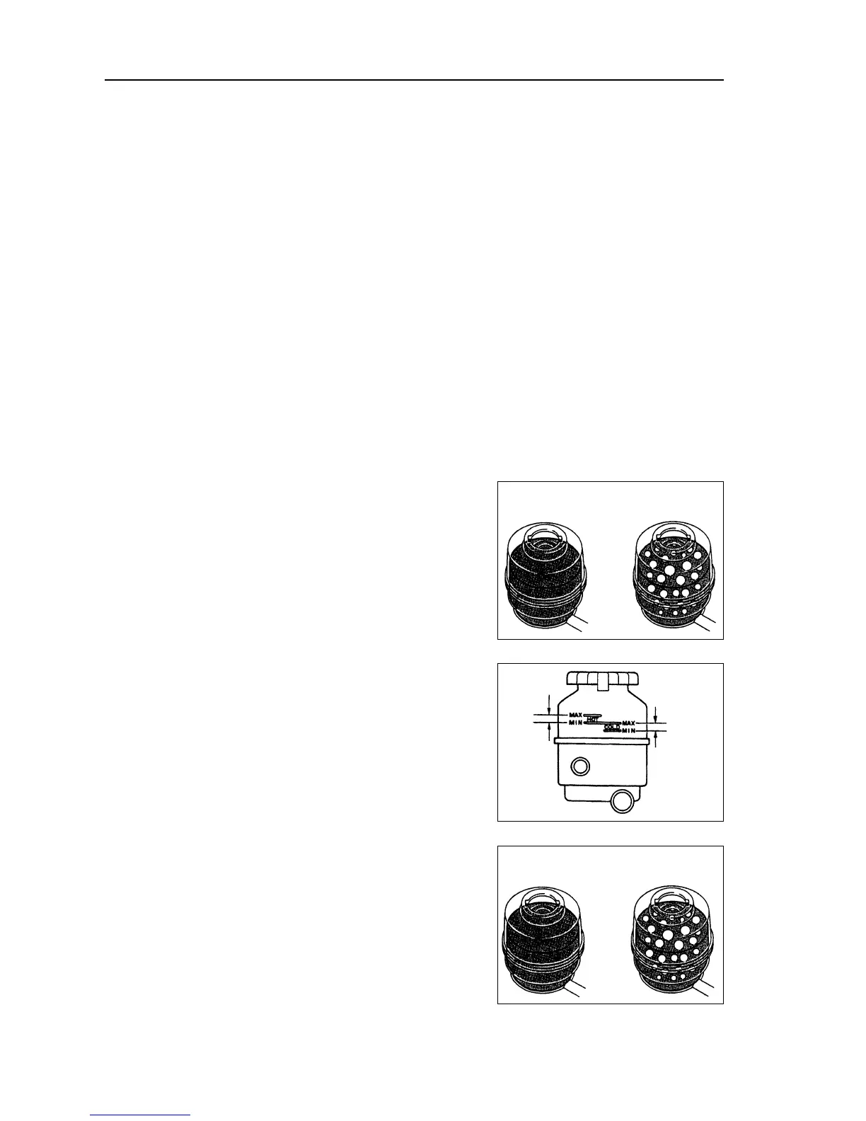 Page #211 background image