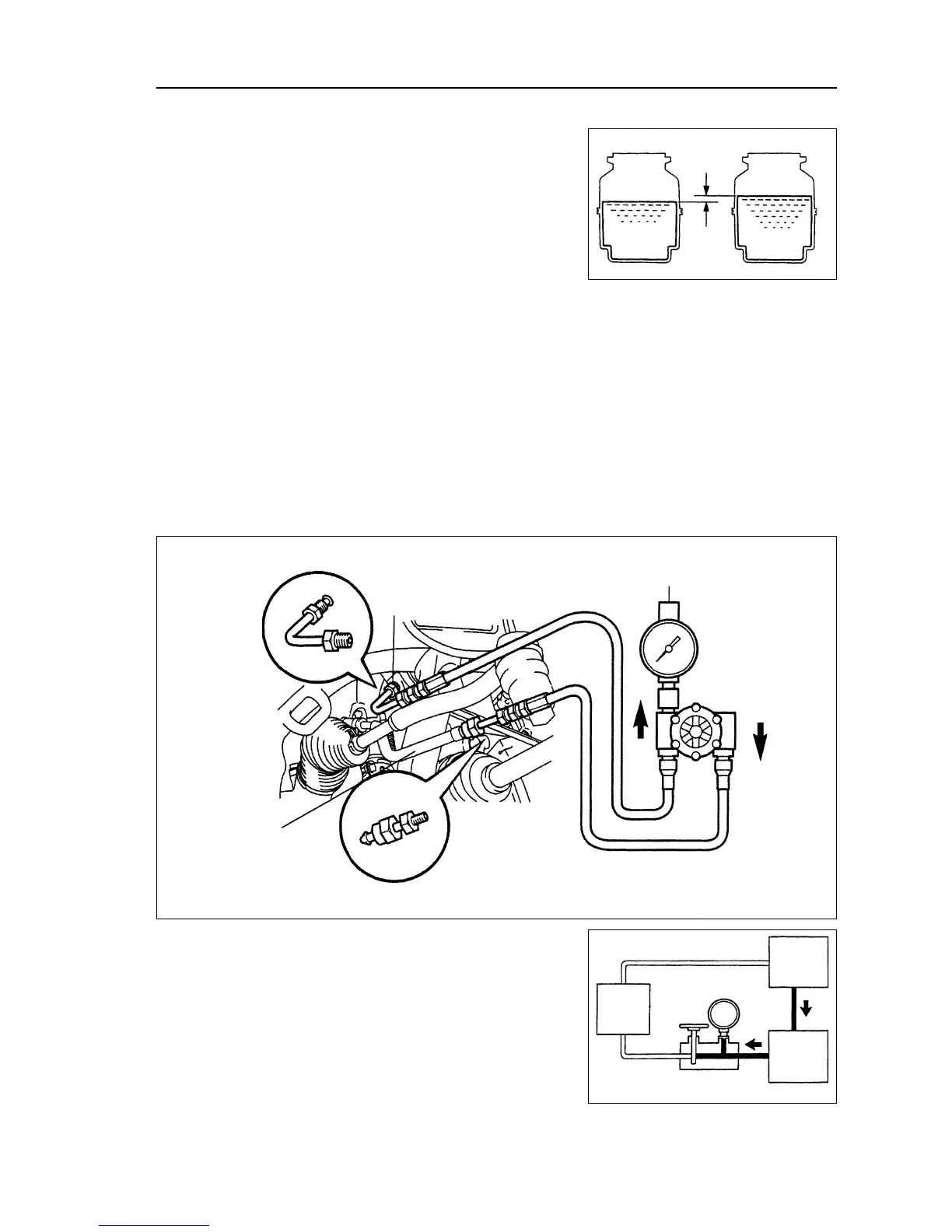 Page #212 background image