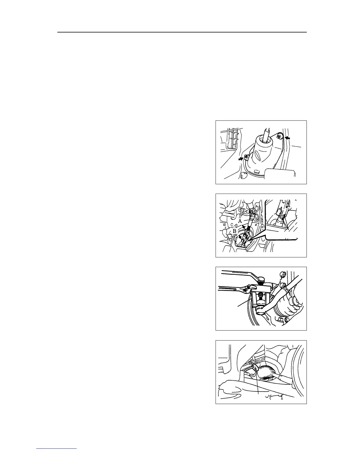 Page #216 background image