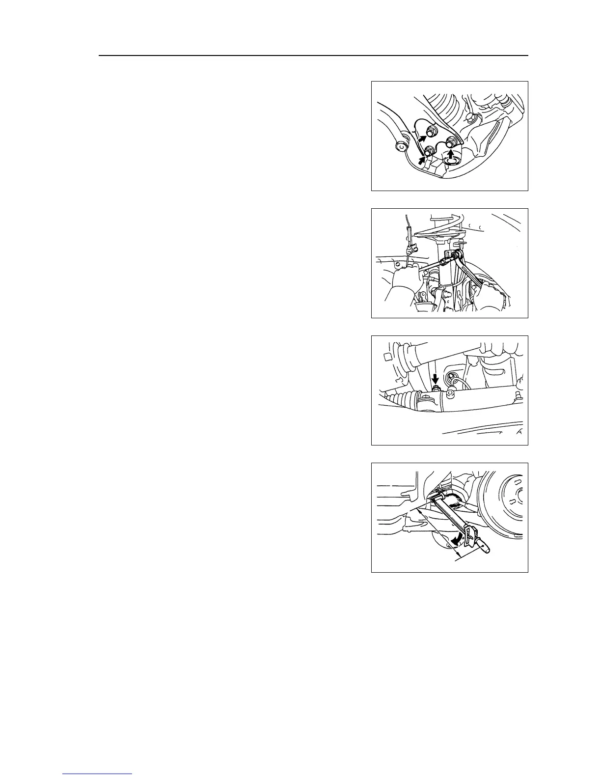Page #222 background image