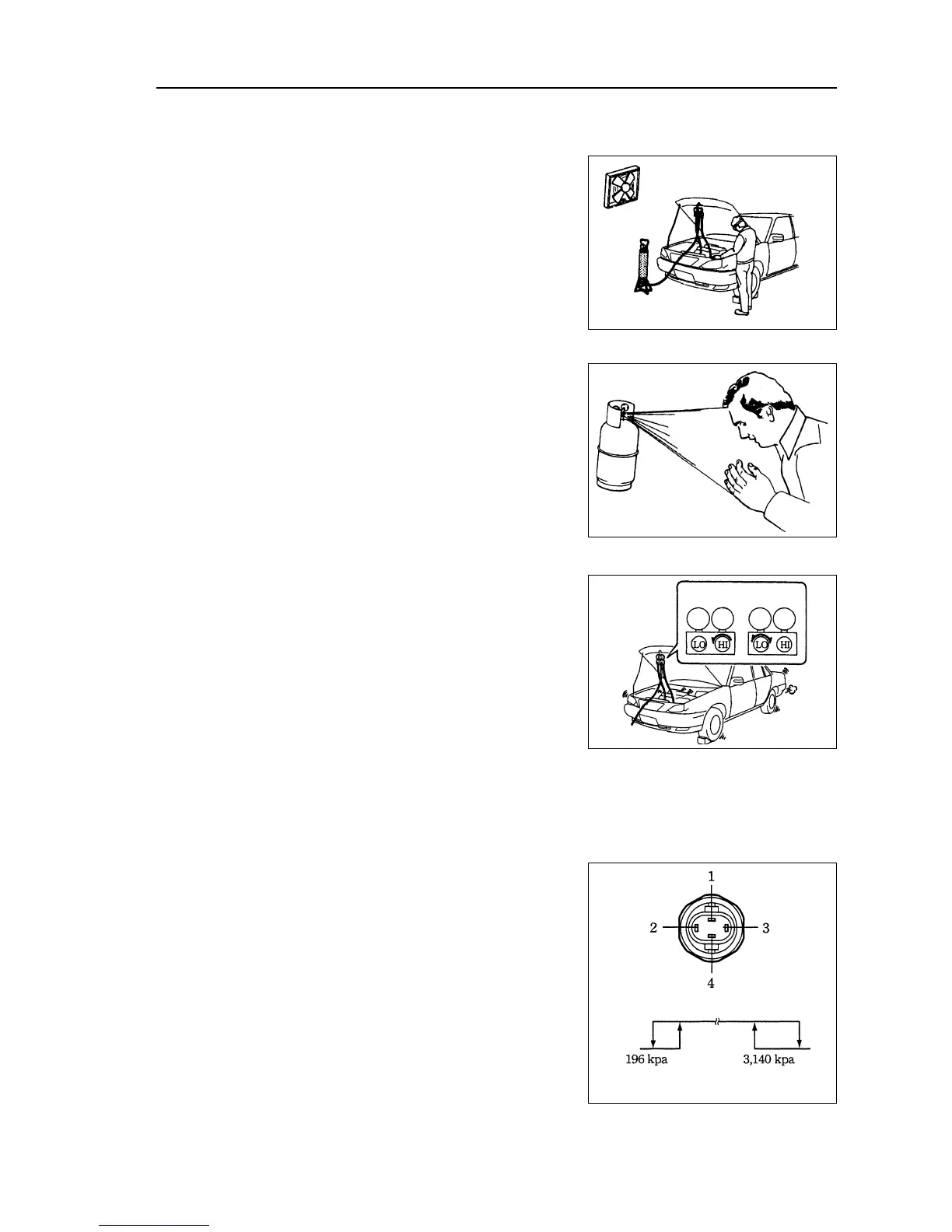Page #224 background image