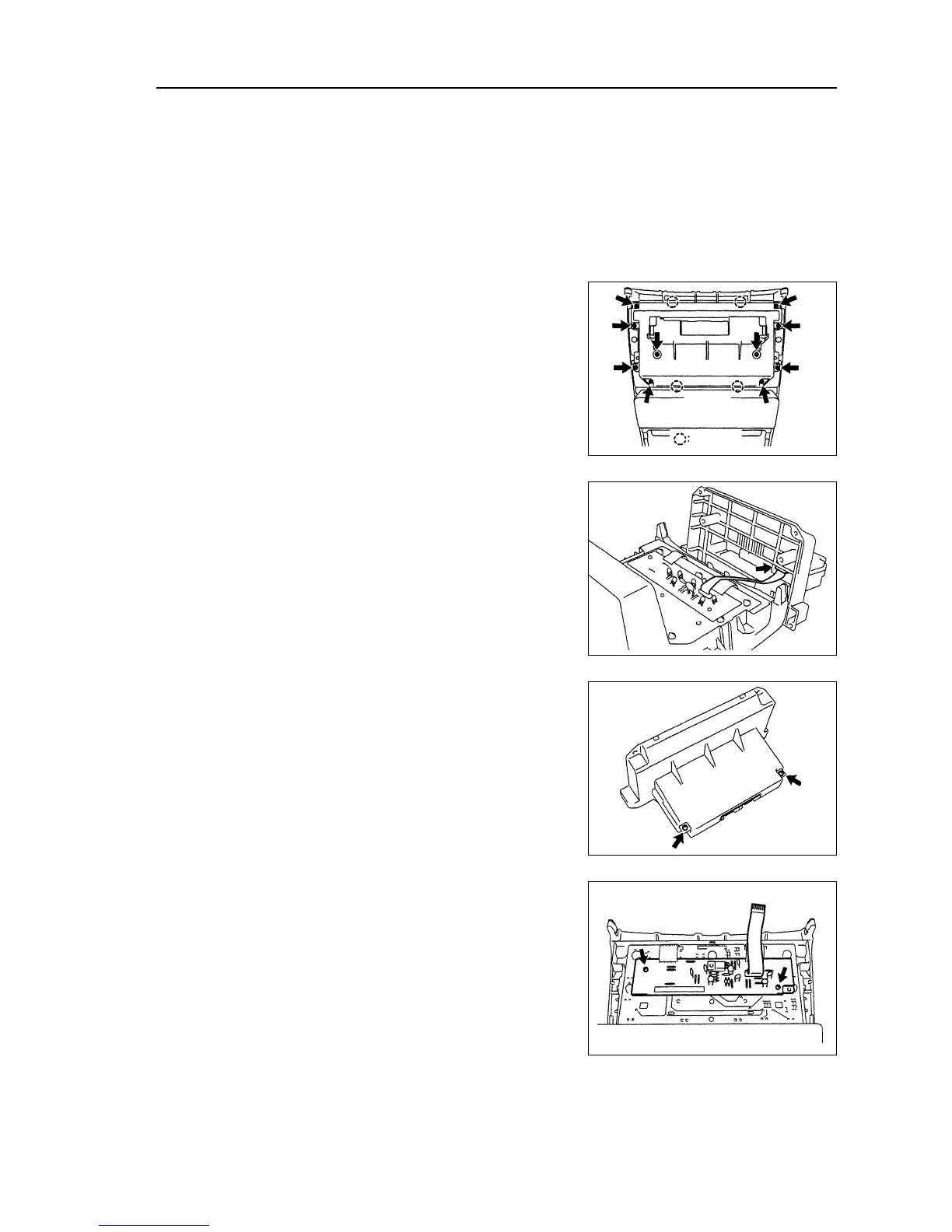 Page #234 background image