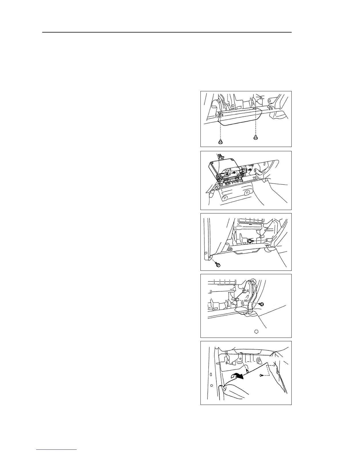 Page #235 background image