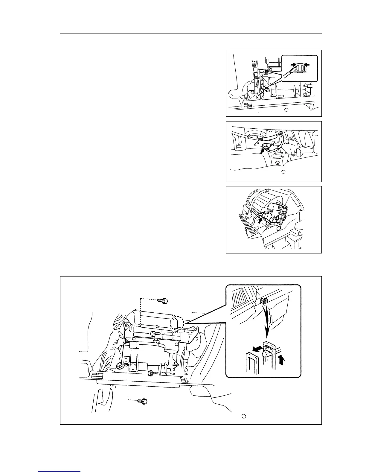 Page #236 background image