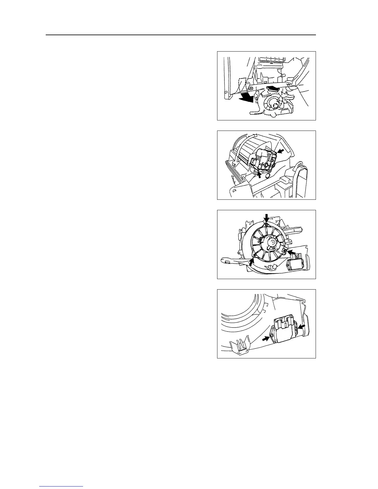 Page #237 background image