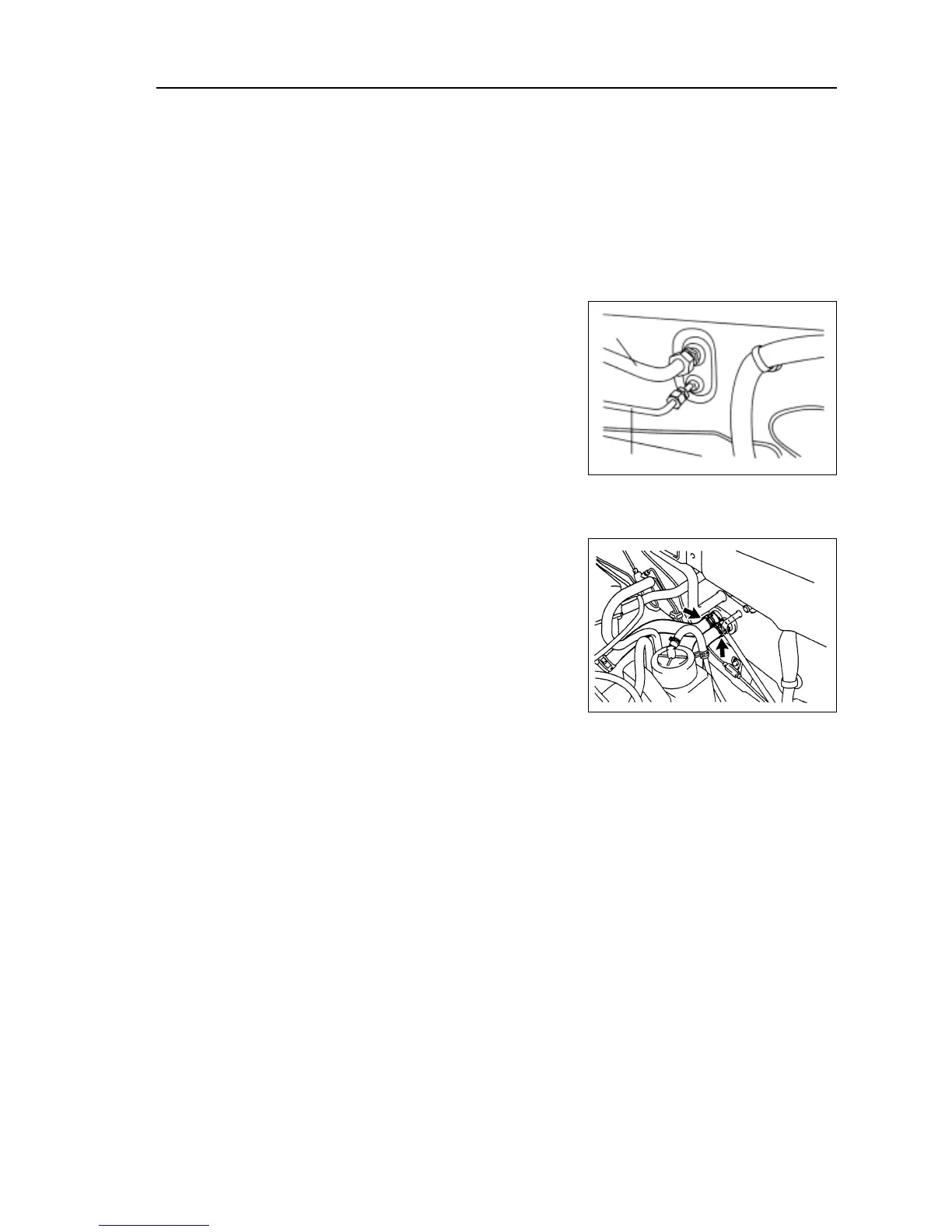 Page #238 background image