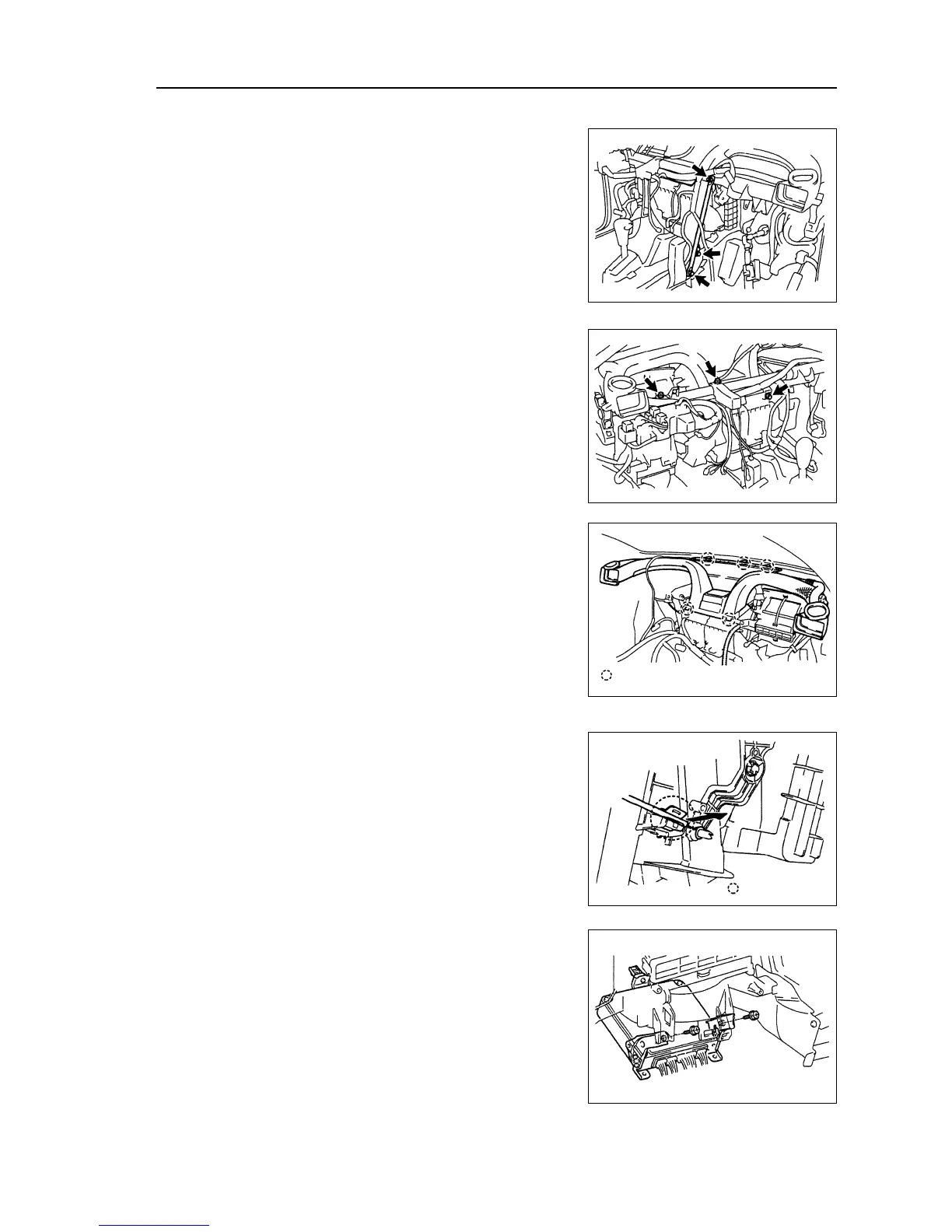 Page #240 background image