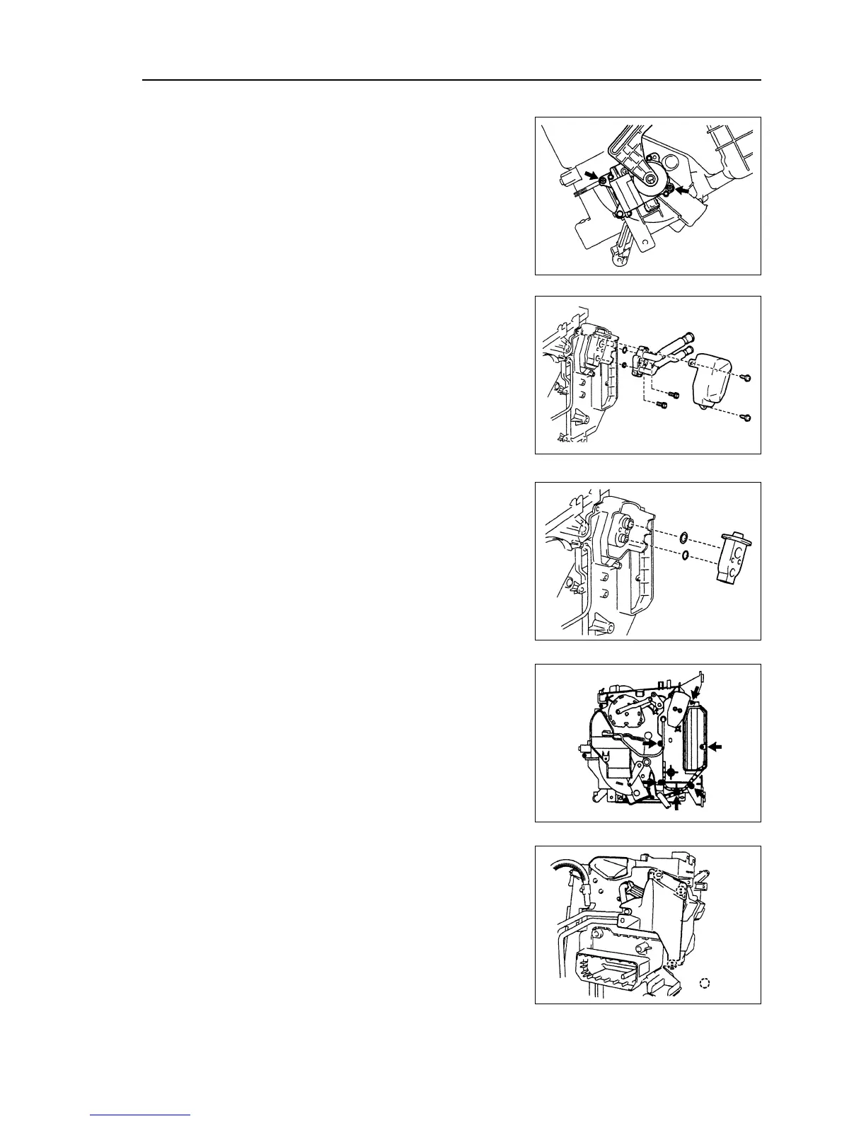 Page #242 background image