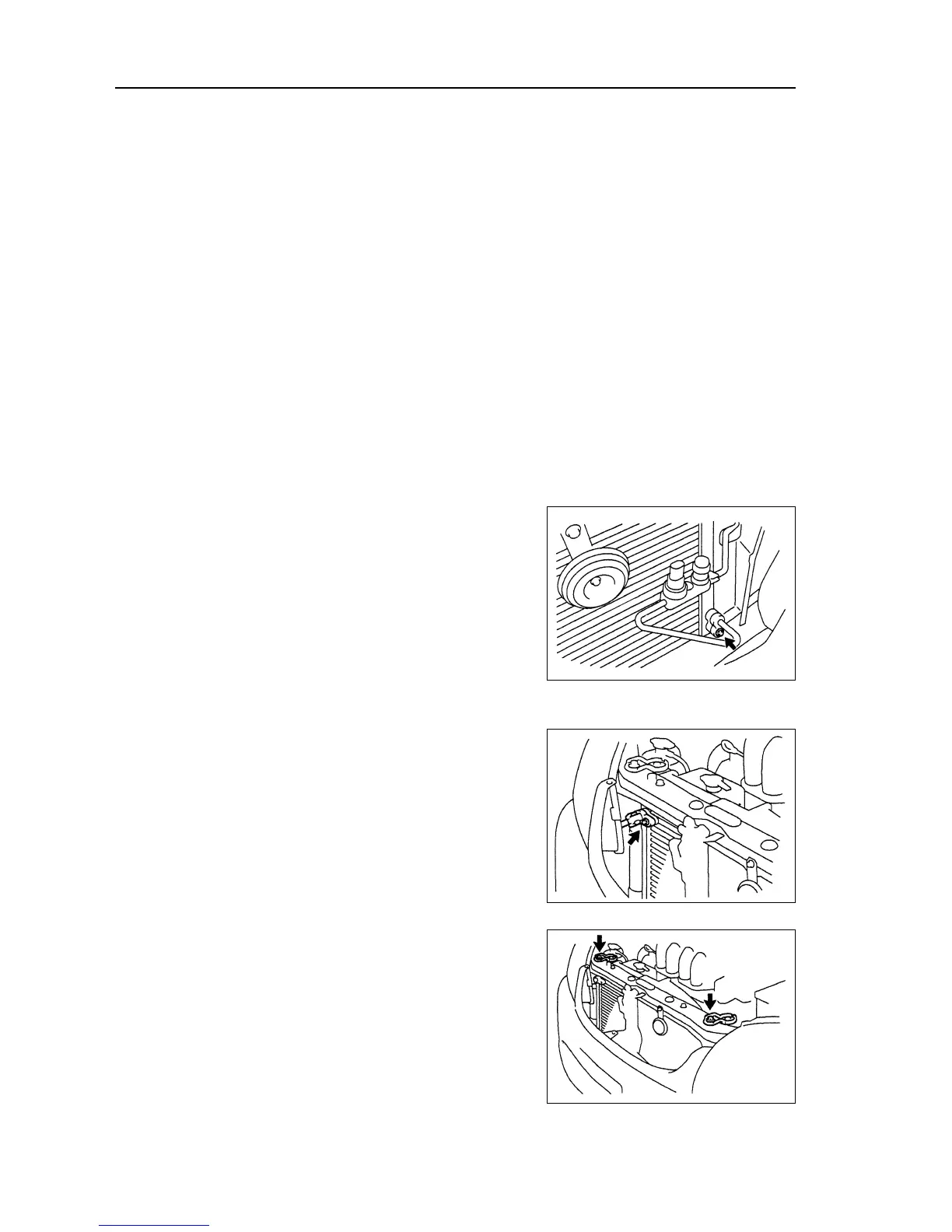 Page #247 background image