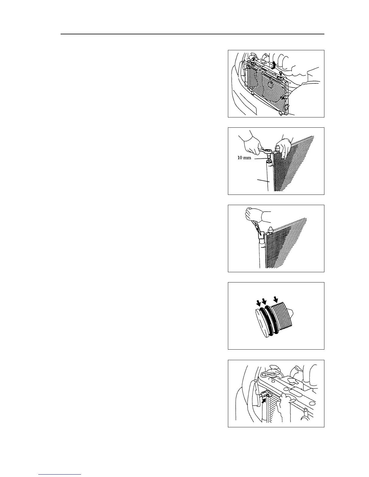 Page #248 background image