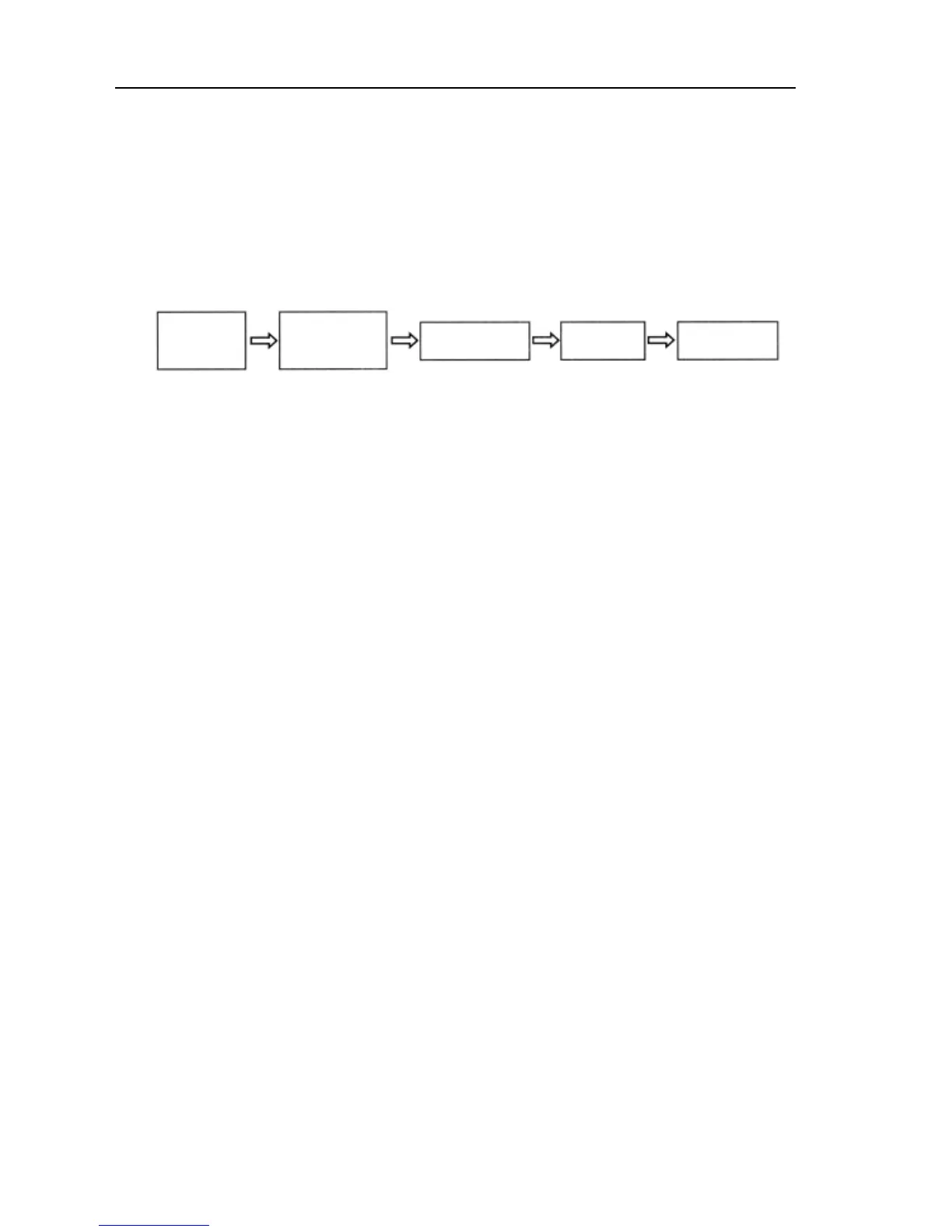Page #255 background image