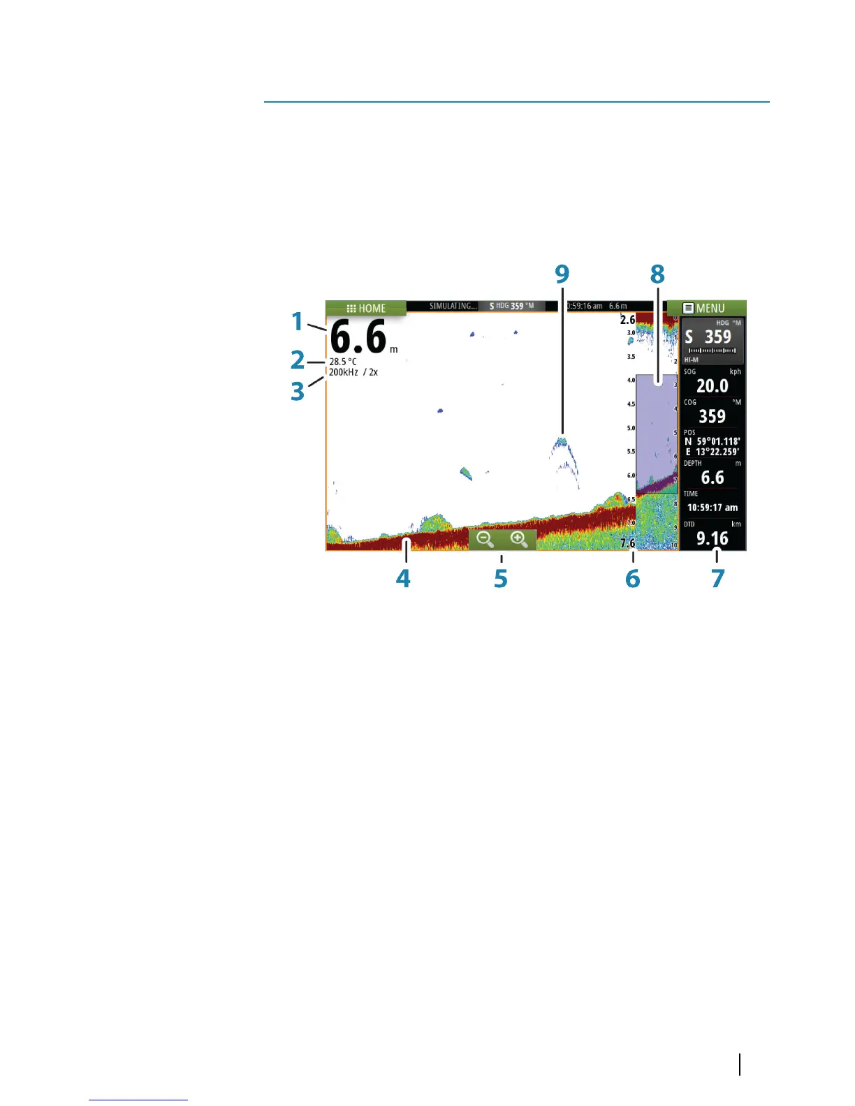Page #29 background image