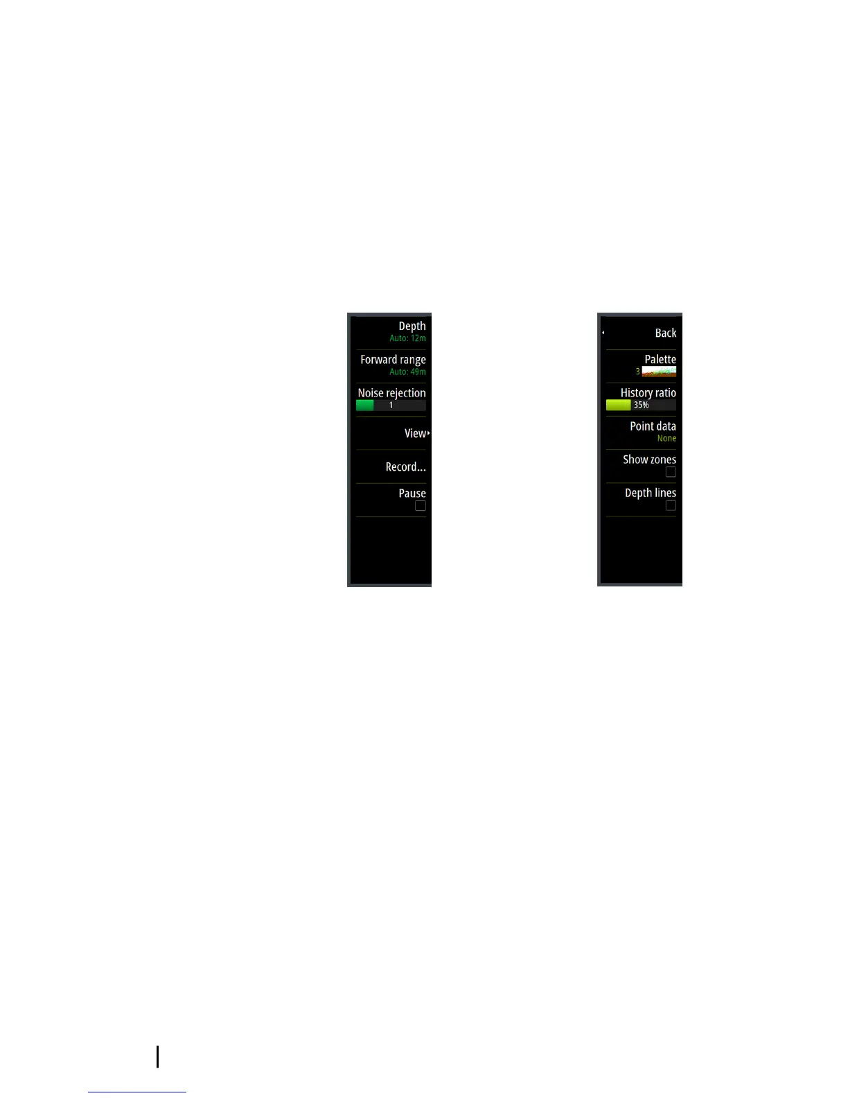 Page #34 background image