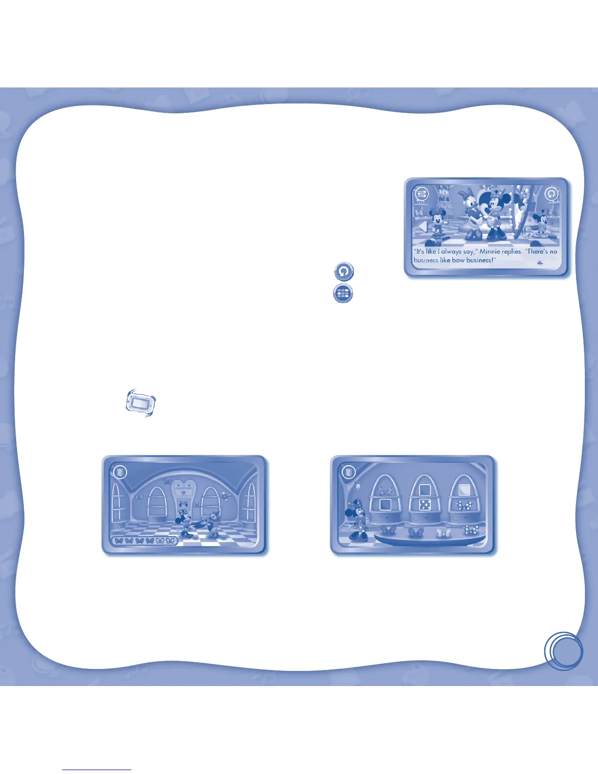 Page #7 background image