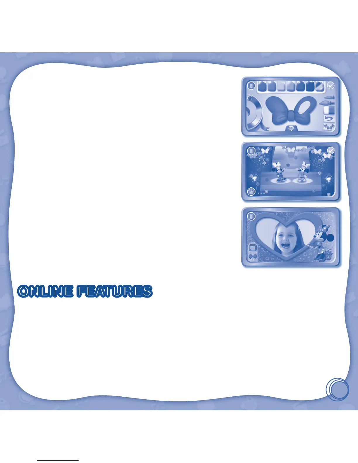 Page #9 background image